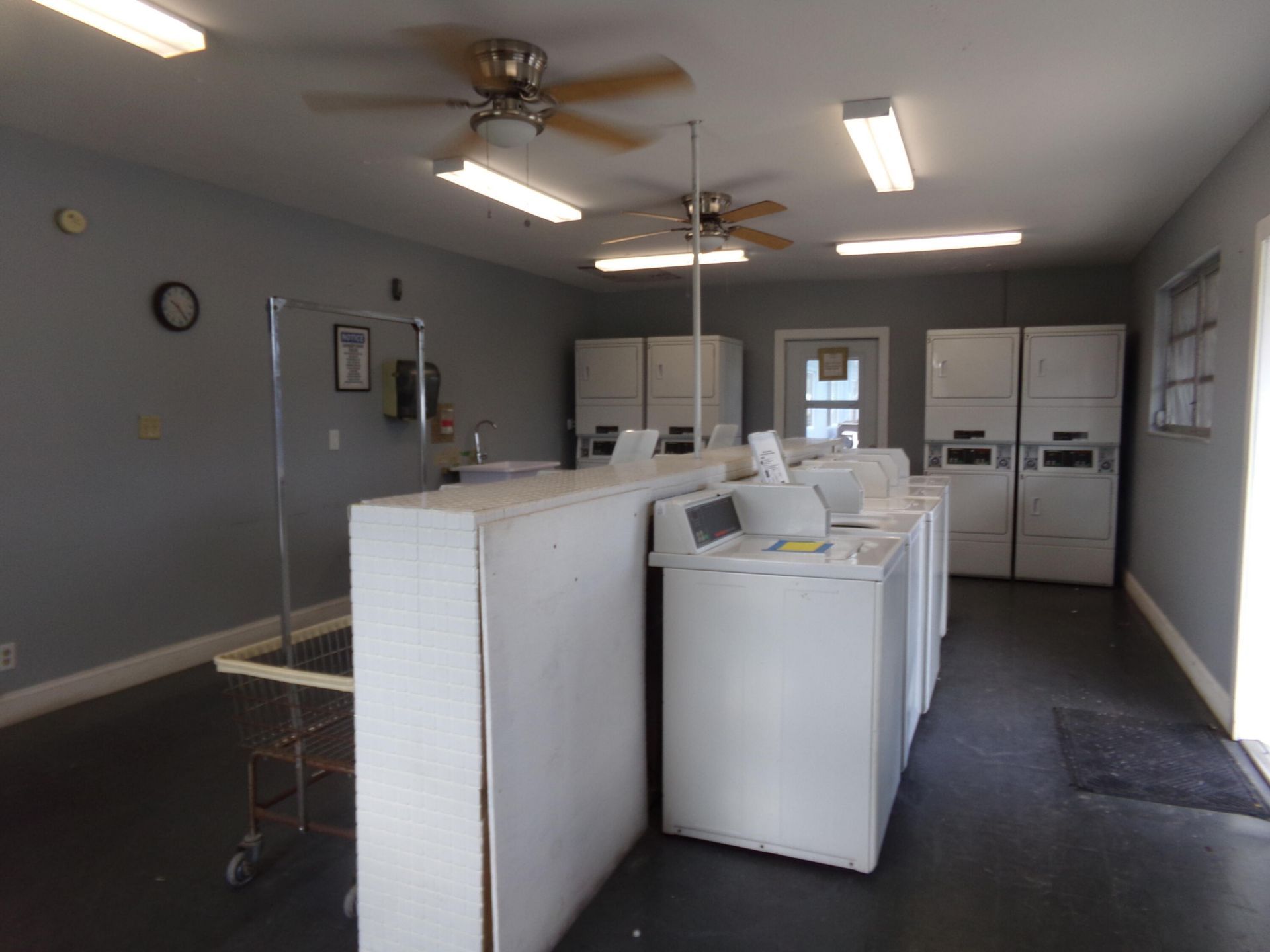 6385 Cypress Lane, Atlantis, FL 33462 Photo
