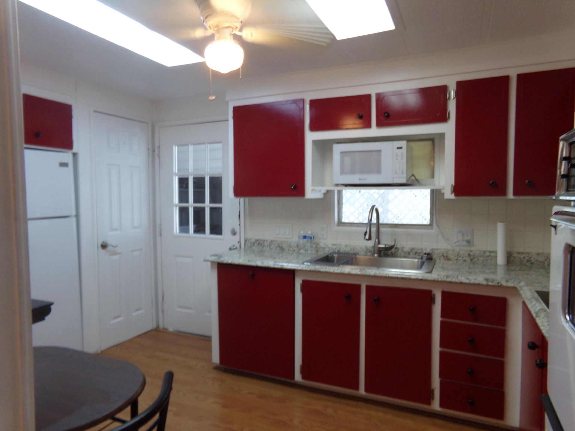 6385 Cypress Lane, Atlantis, FL 33462 Photo