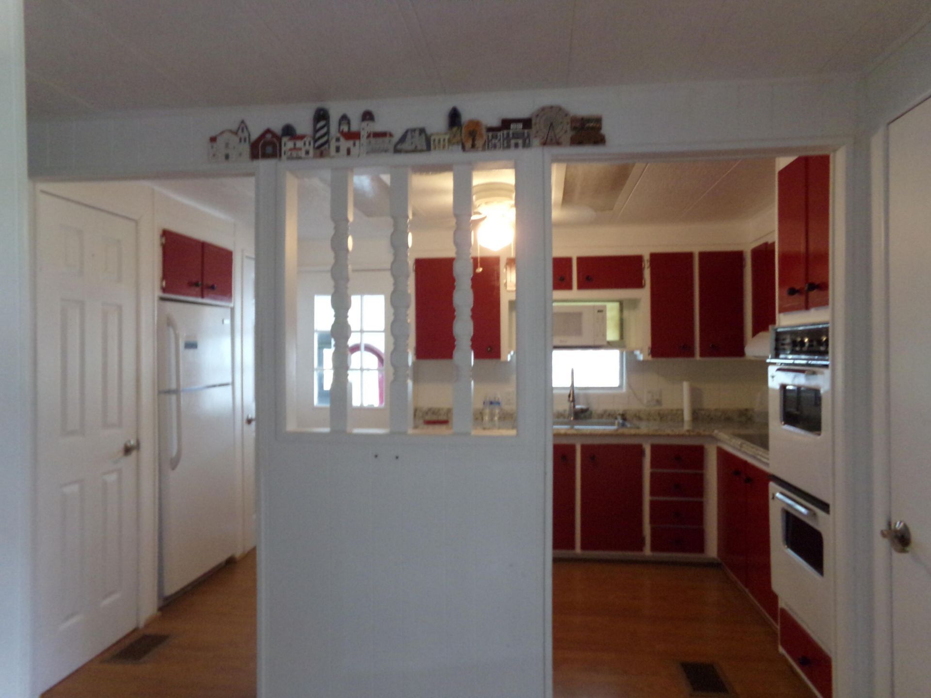 6385 Cypress Lane, Atlantis, FL 33462 Photo