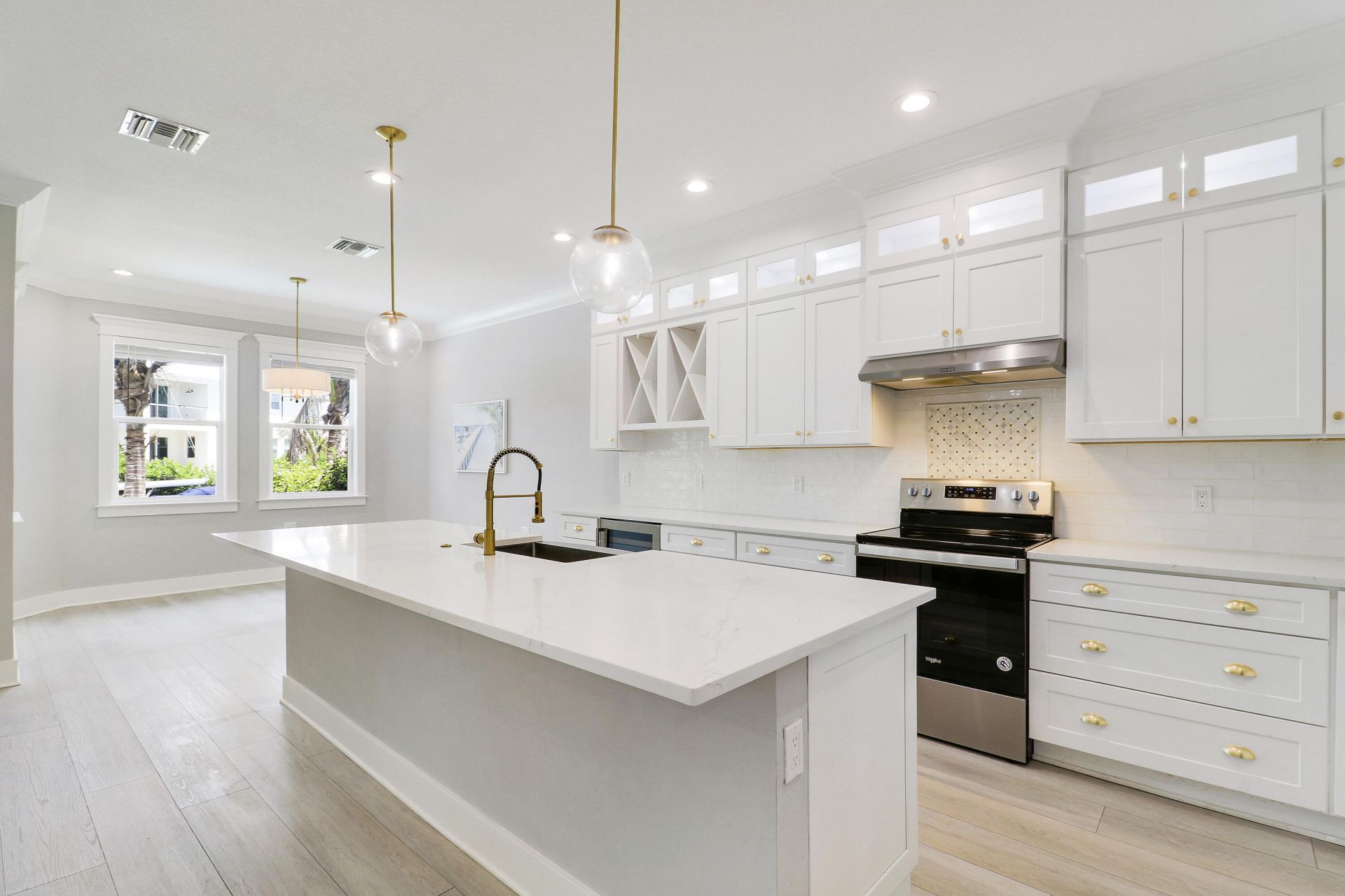 3997 SE Barcelona Street, Stuart, FL 34997 Photo