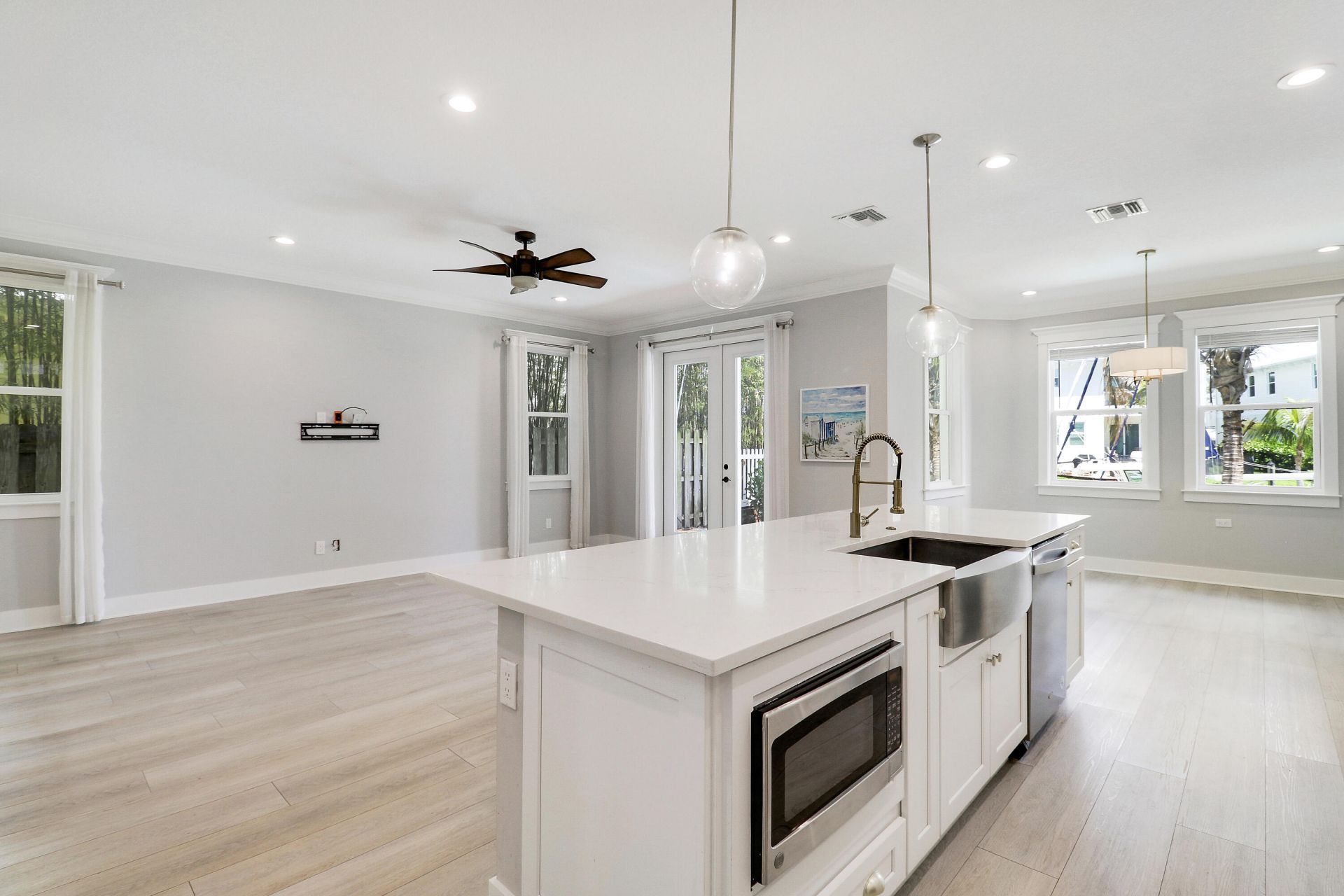 3997 SE Barcelona Street, Stuart, FL 34997 Photo
