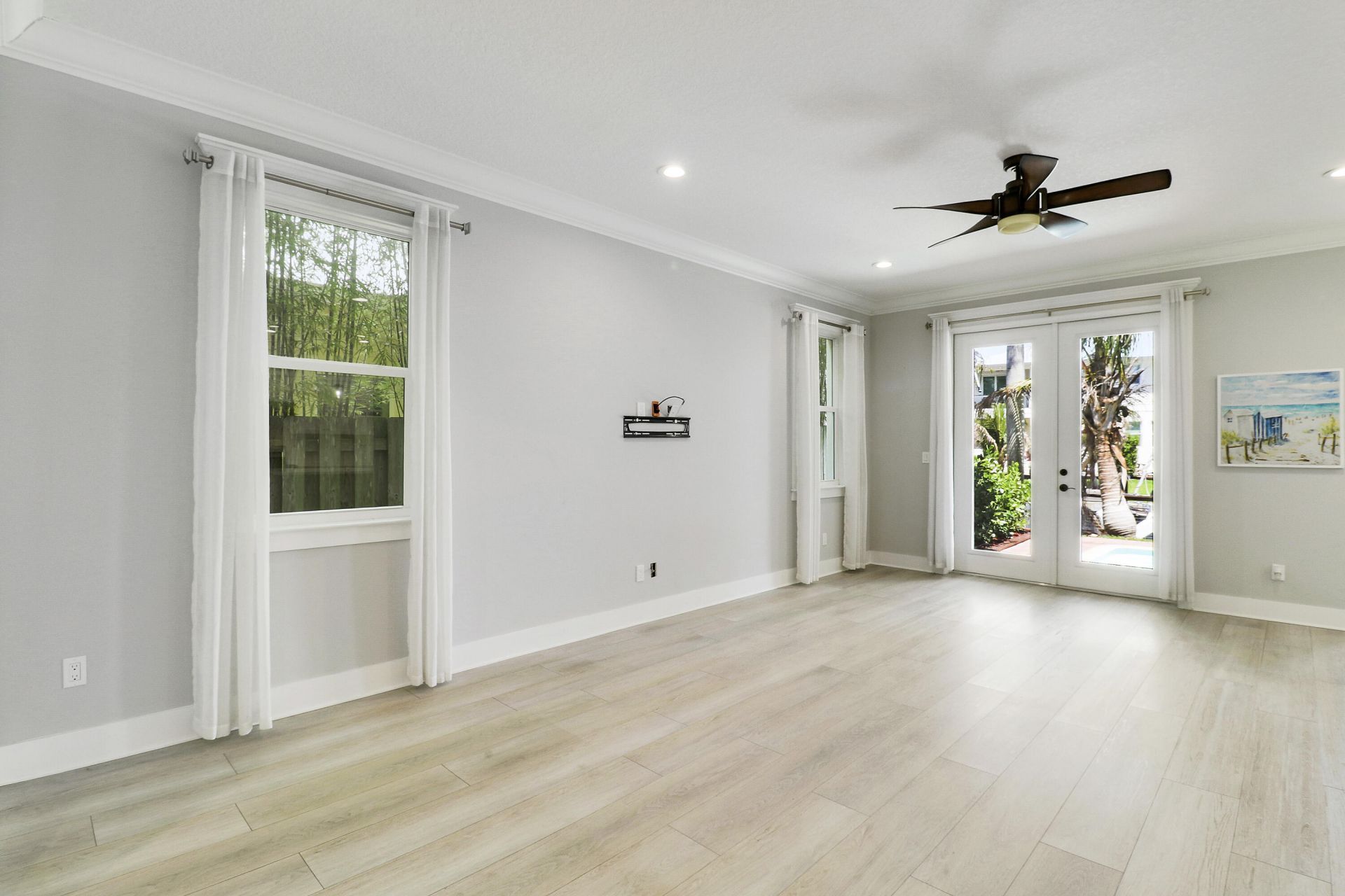 3997 SE Barcelona Street, Stuart, FL 34997 Photo
