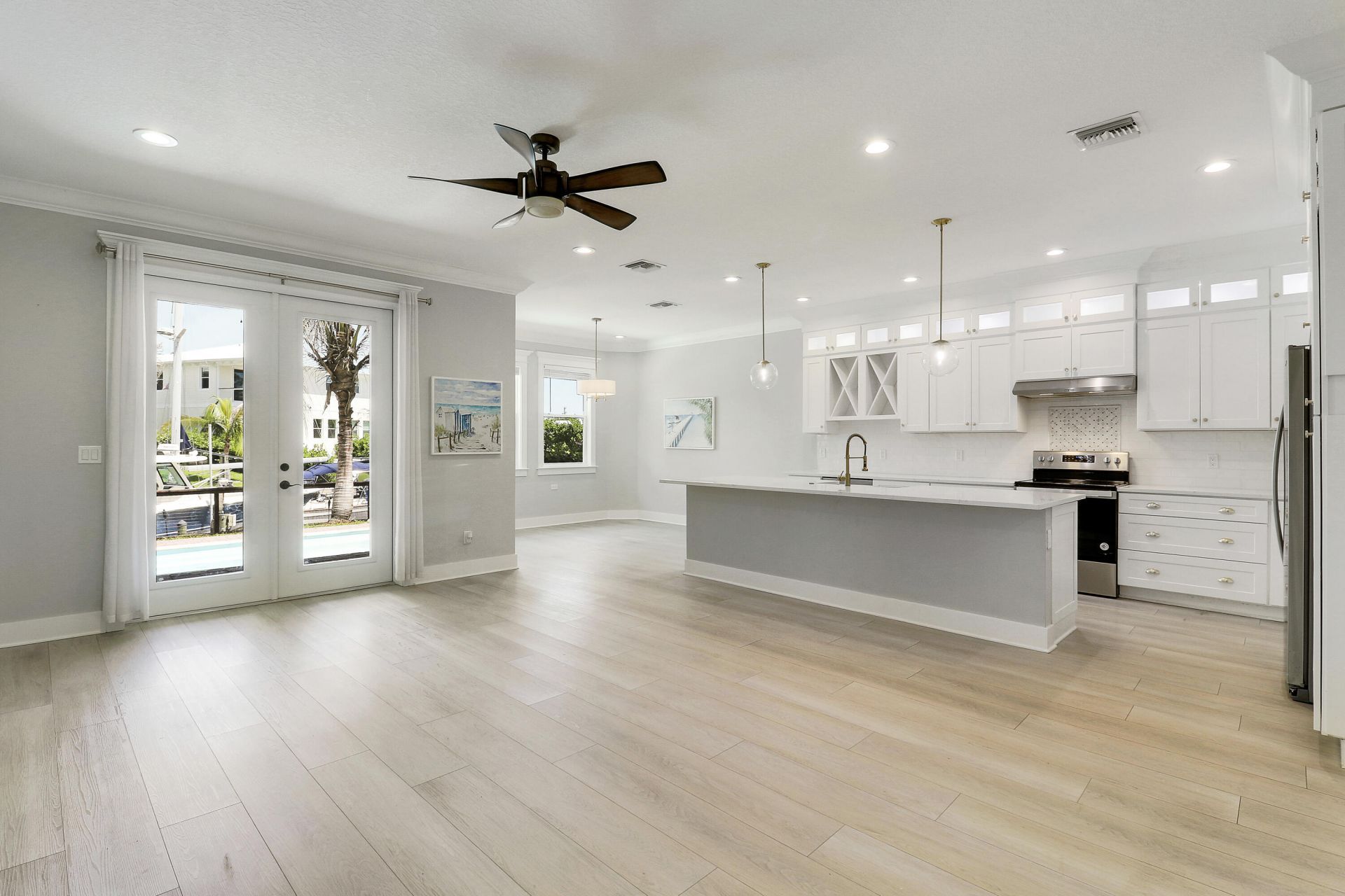 3997 SE Barcelona Street, Stuart, FL 34997 Photo