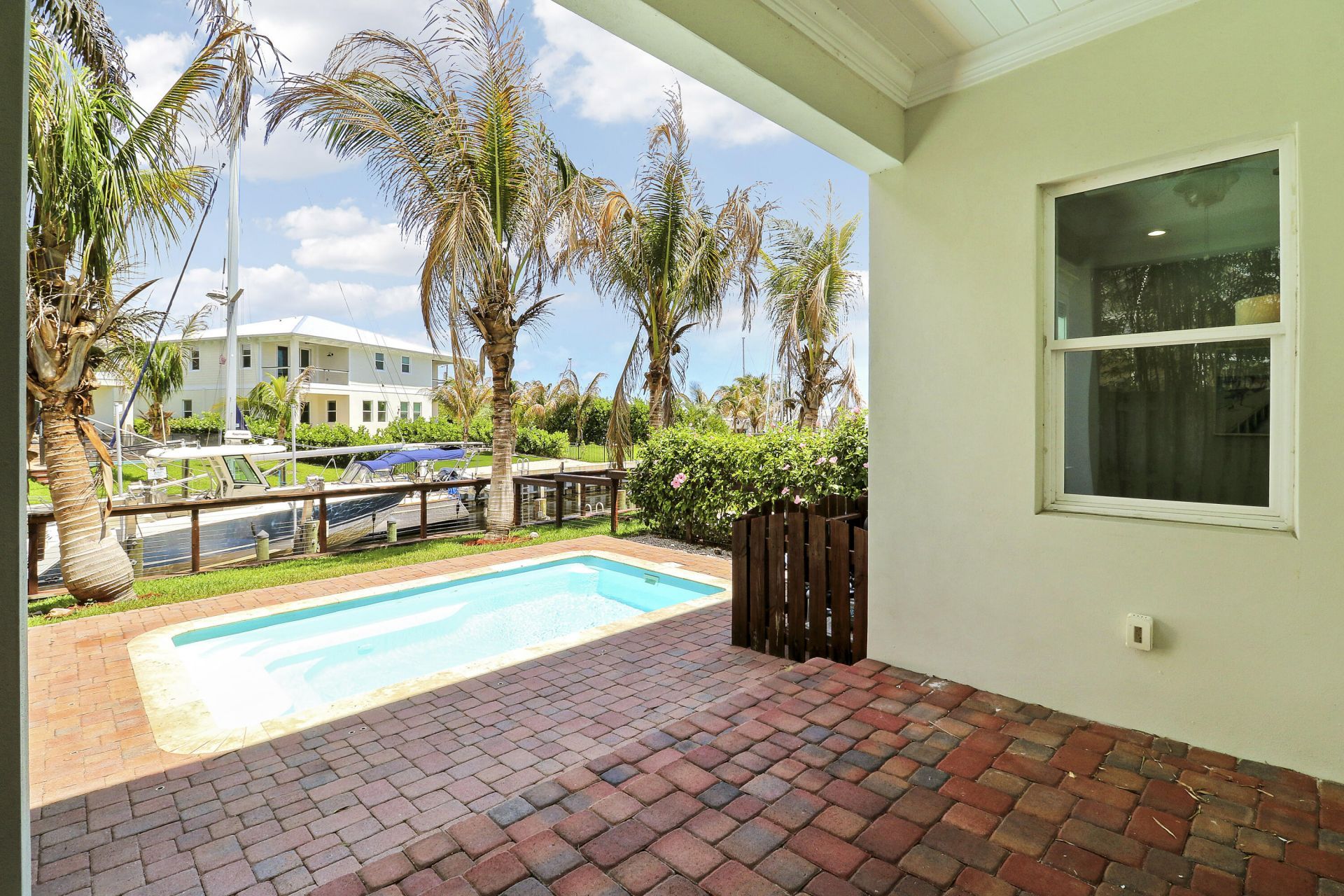 3997 SE Barcelona Street, Stuart, FL 34997 Photo