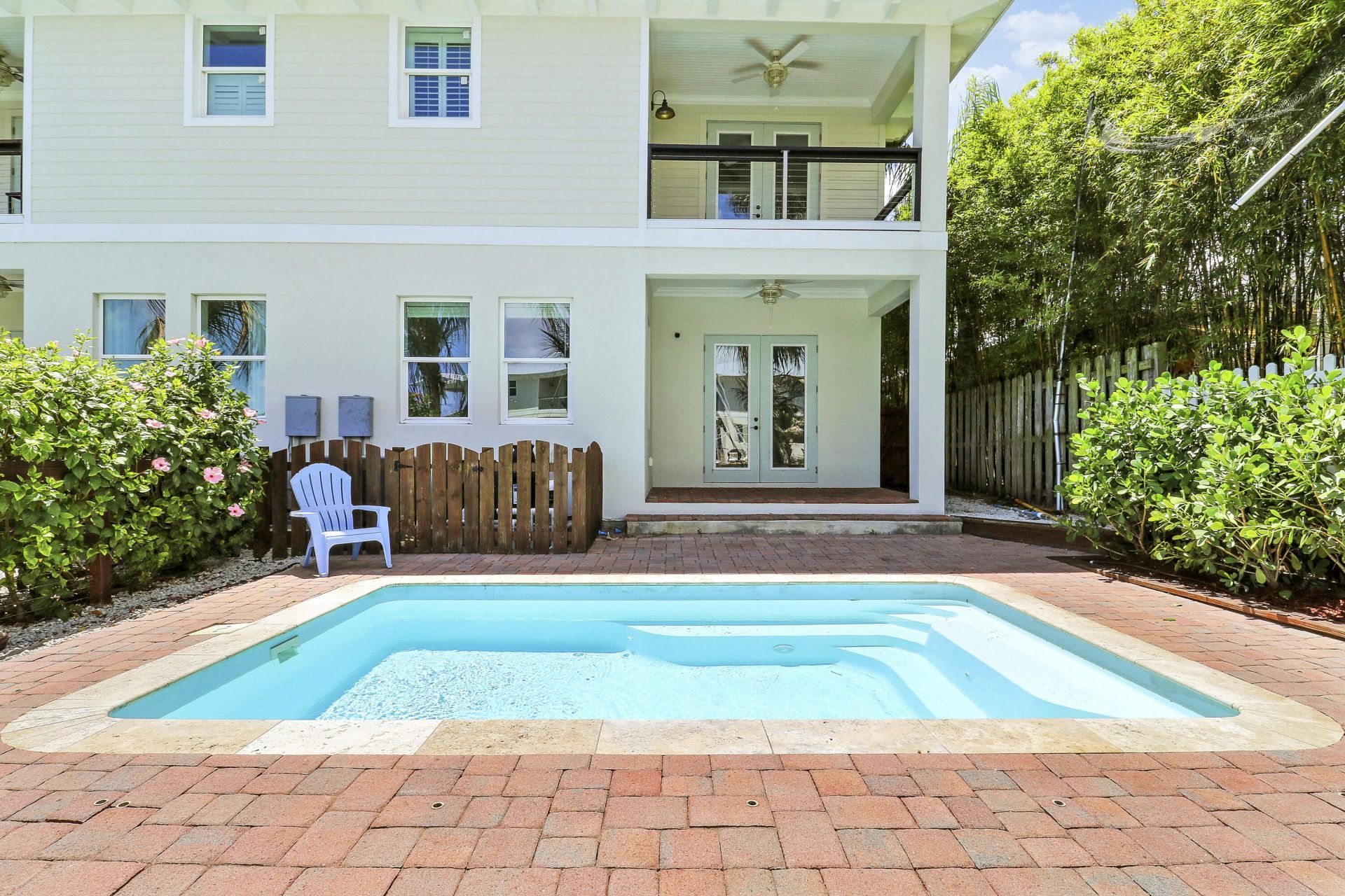 3997 SE Barcelona Street, Stuart, FL 34997 Photo