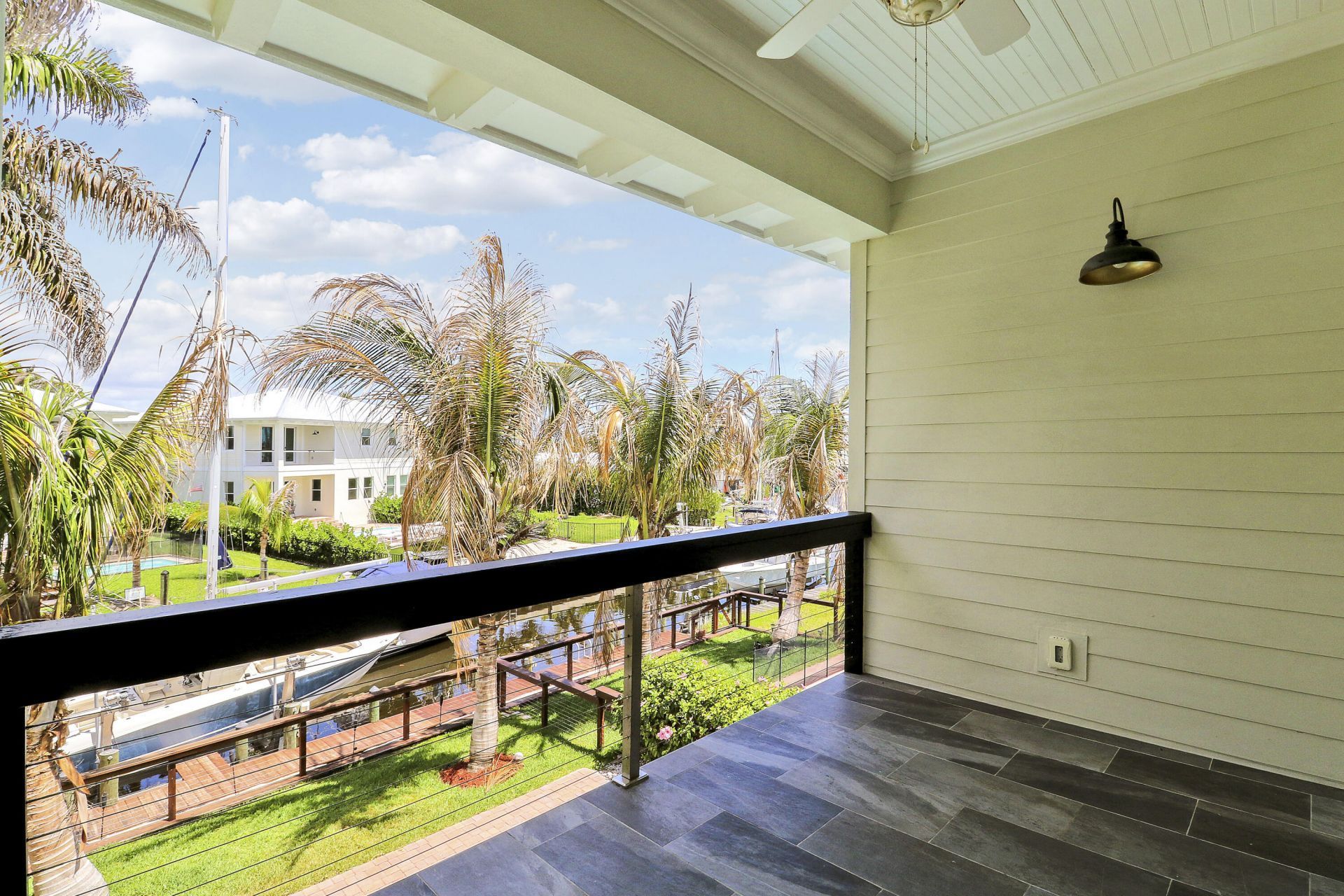 3997 SE Barcelona Street, Stuart, FL 34997 Photo