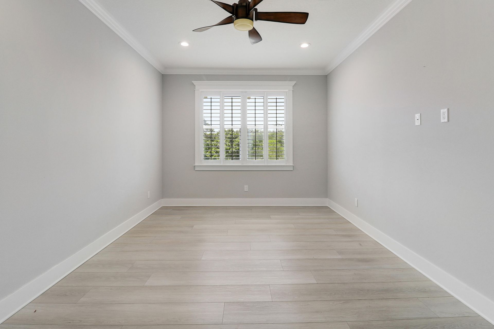 3997 SE Barcelona Street, Stuart, FL 34997 Photo