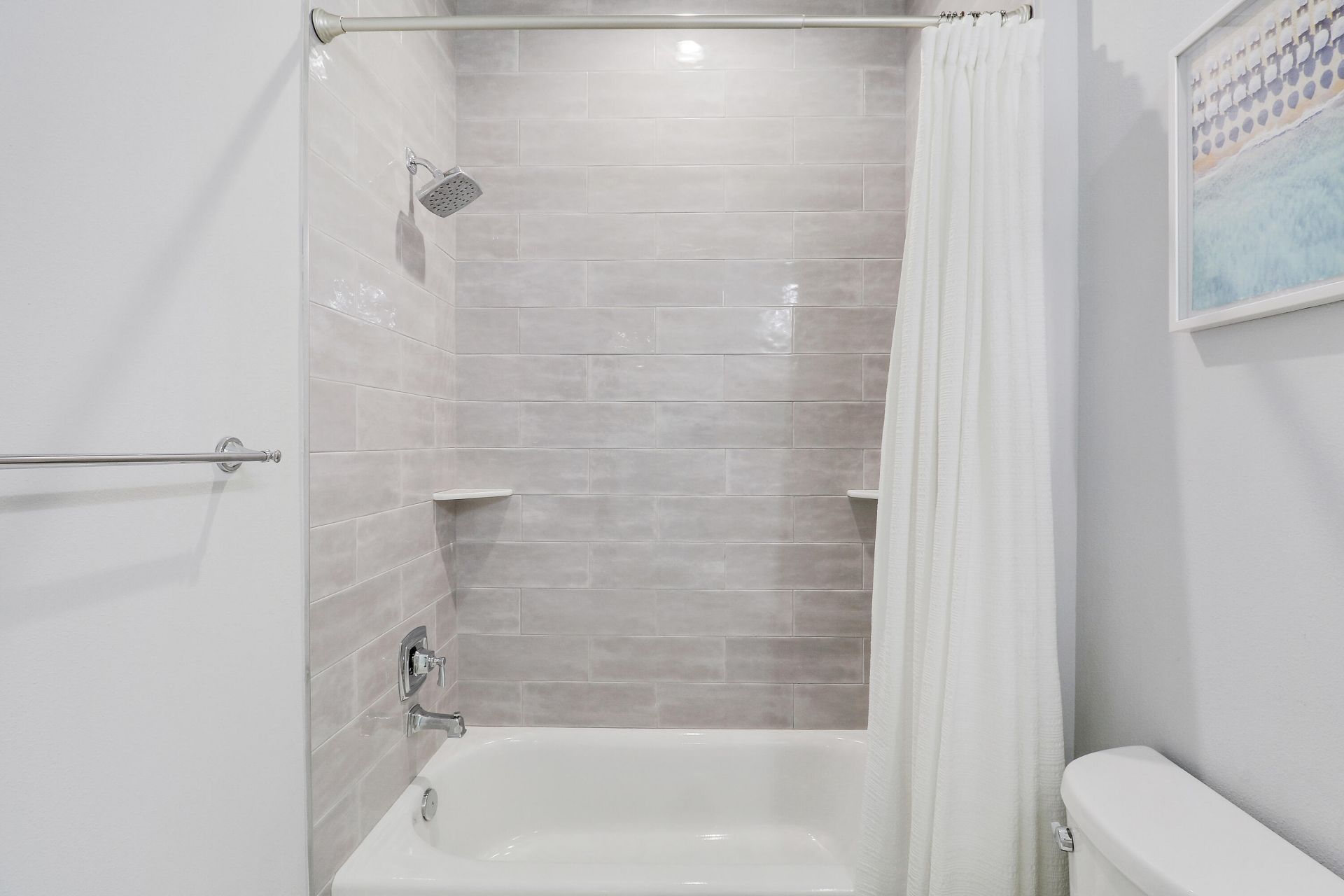 3997 SE Barcelona Street, Stuart, FL 34997 Photo