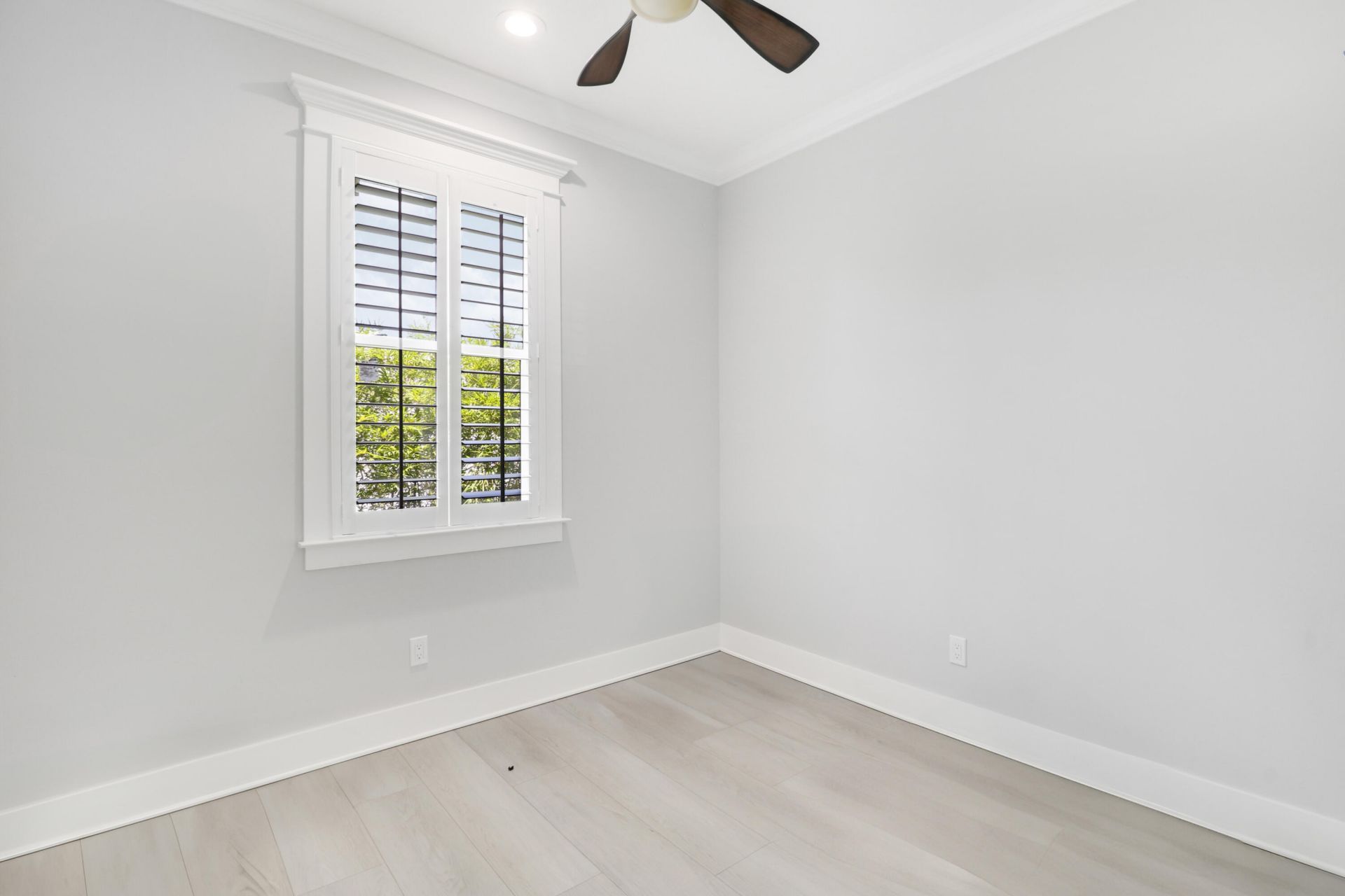 3997 SE Barcelona Street, Stuart, FL 34997 Photo