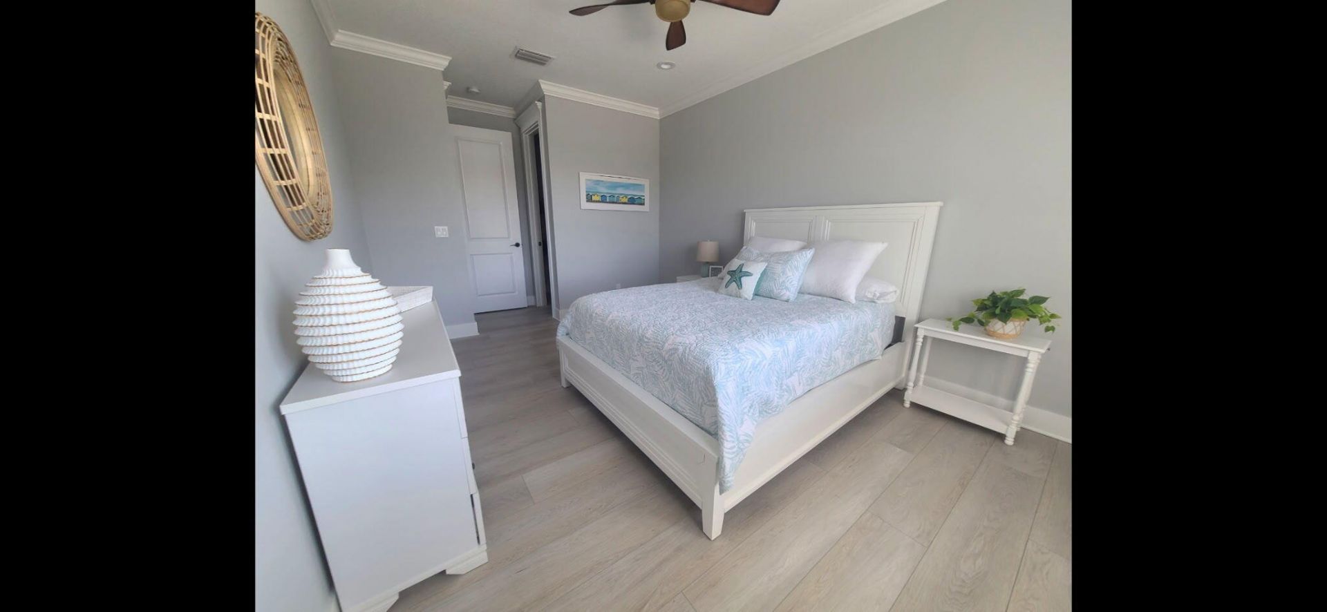 3997 SE Barcelona Street, Stuart, FL 34997 Photo