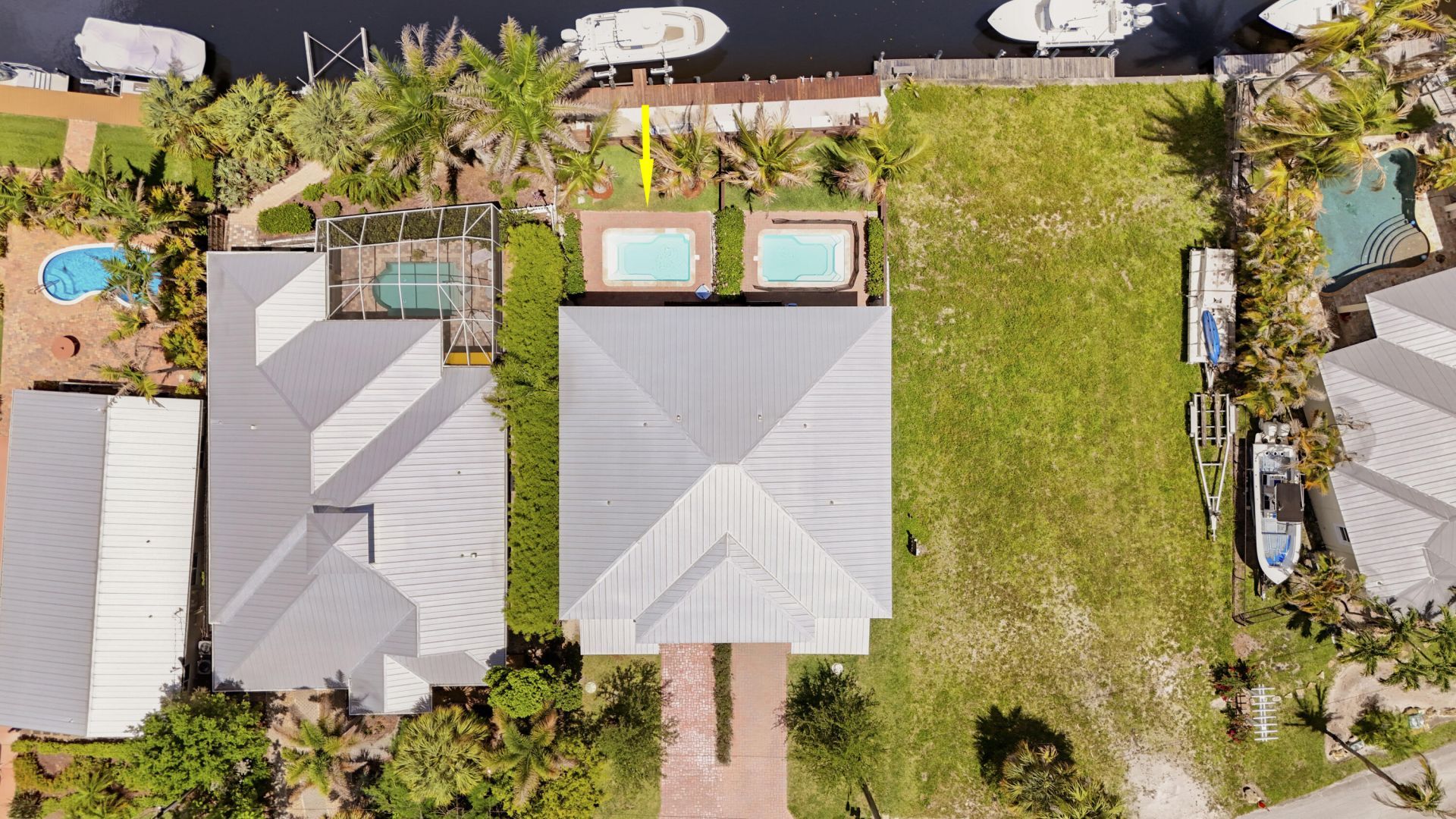 3997 SE Barcelona Street, Stuart, FL 34997 Photo