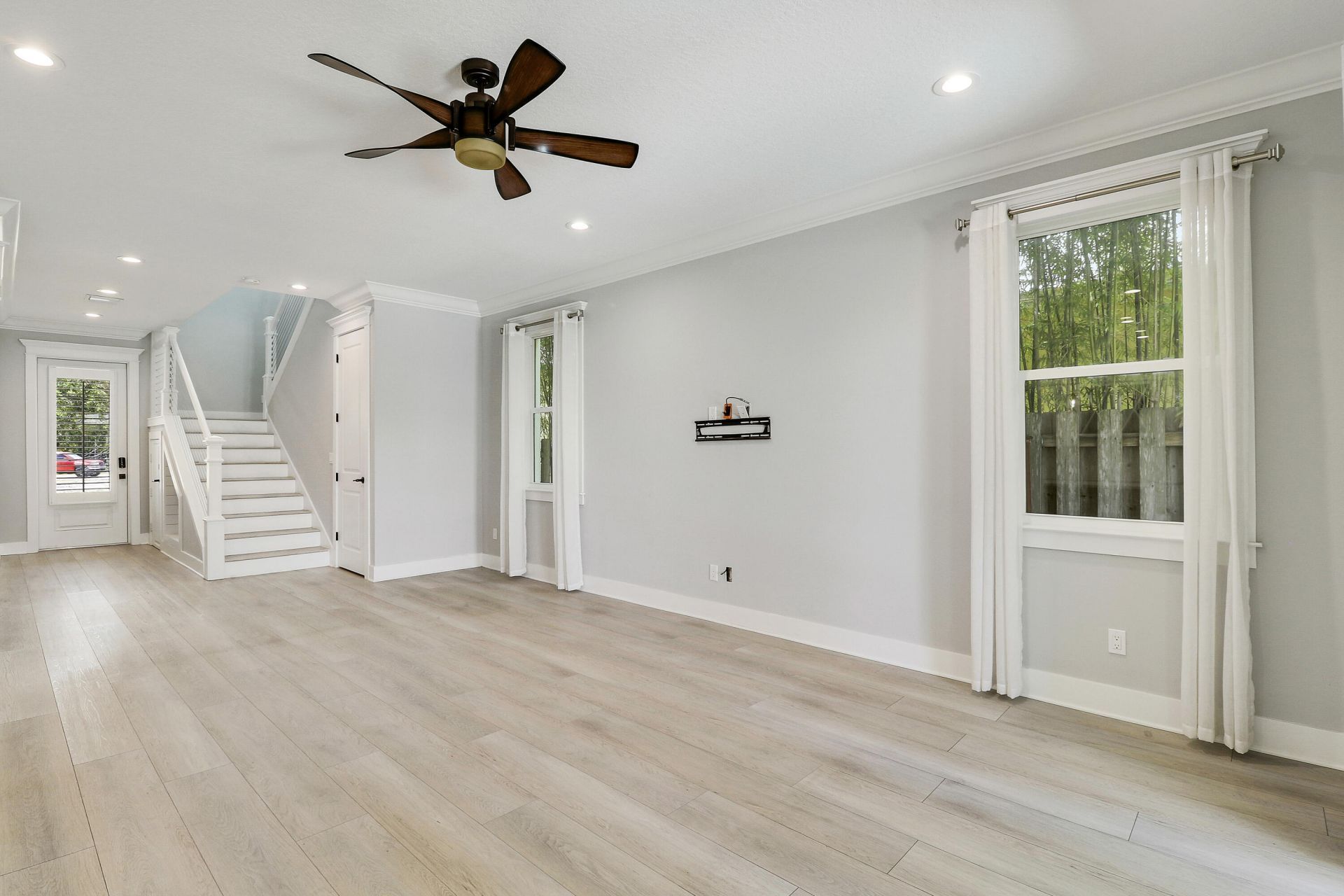 3997 SE Barcelona Street, Stuart, FL 34997 Photo