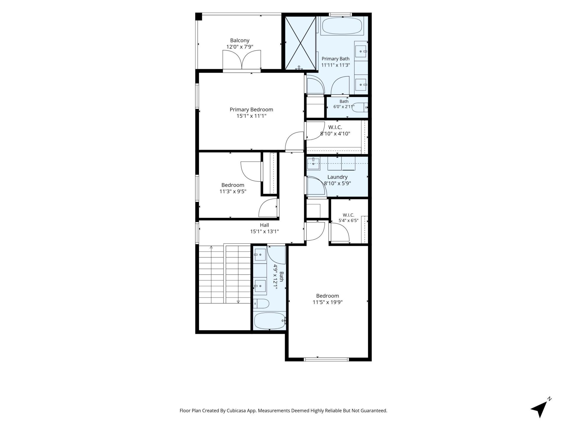 3997 SE Barcelona Street, Stuart, FL 34997 Photo