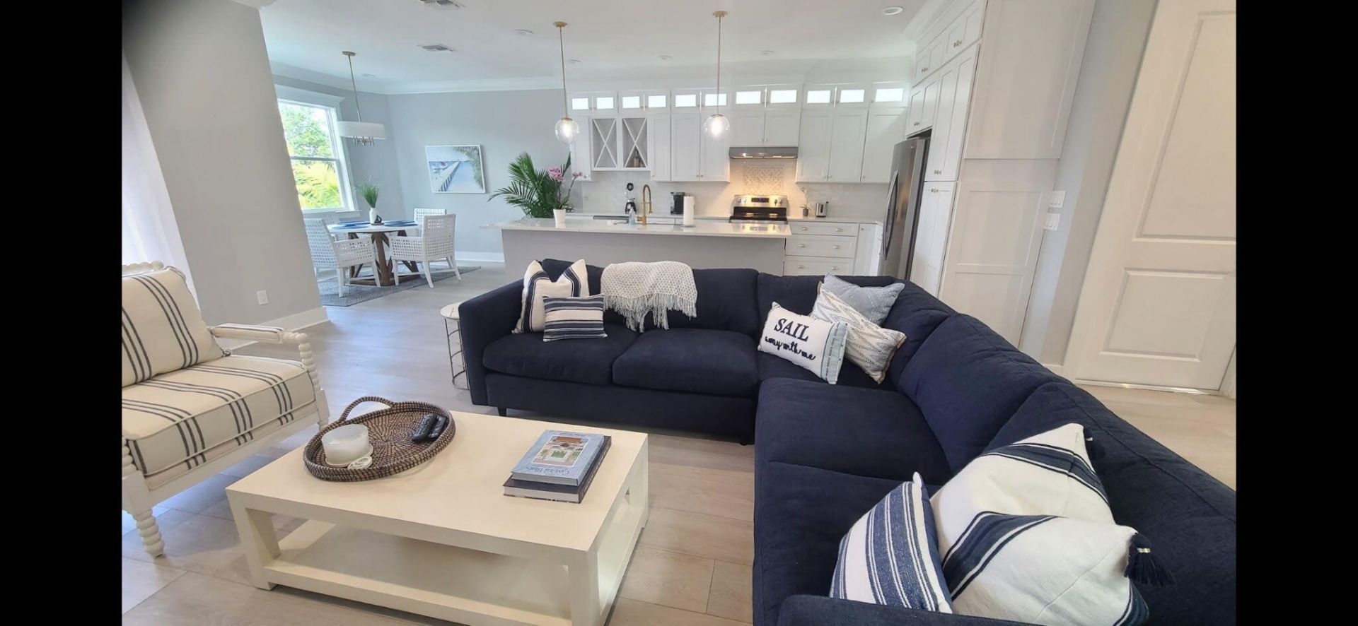 3997 SE Barcelona Street, Stuart, FL 34997 Photo