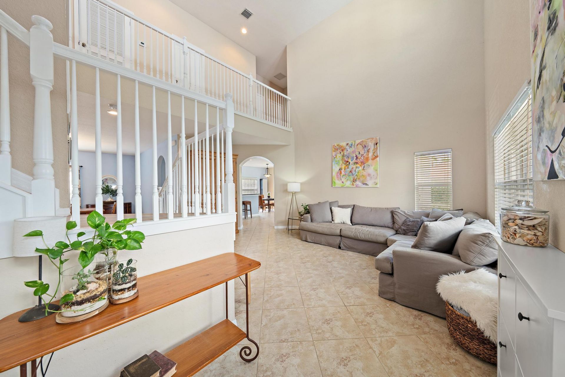 196 Behring Way, Jupiter, FL 33458 Photo