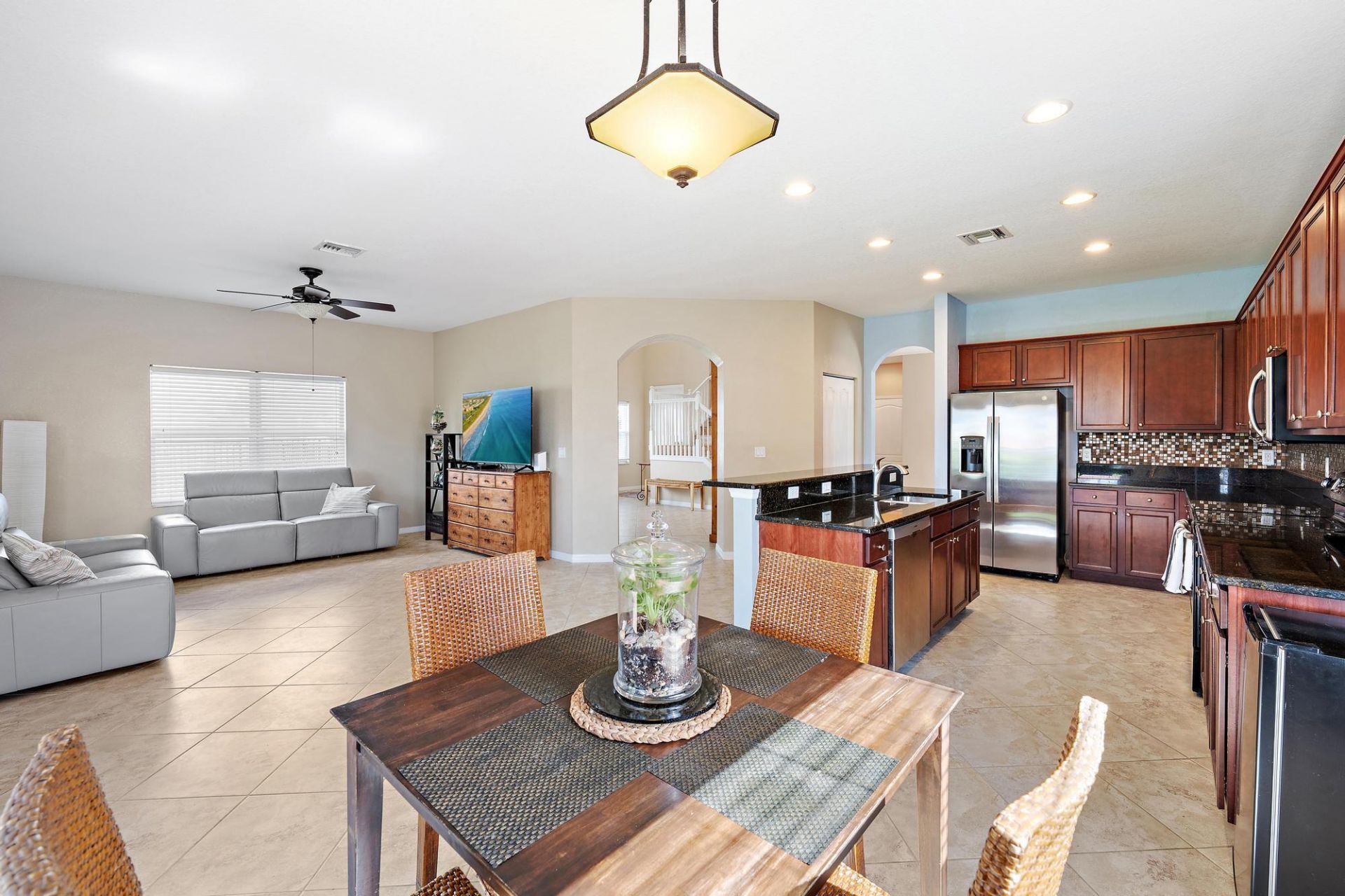 196 Behring Way, Jupiter, FL 33458 Photo
