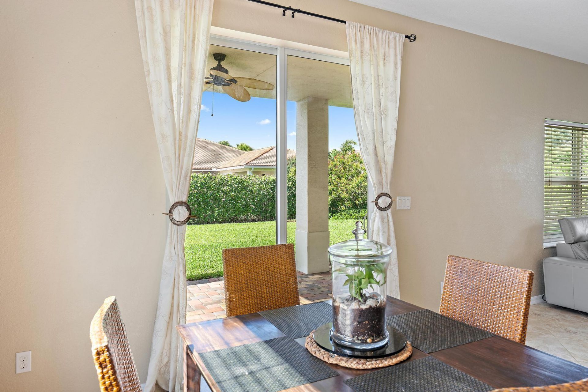 196 Behring Way, Jupiter, FL 33458 Photo