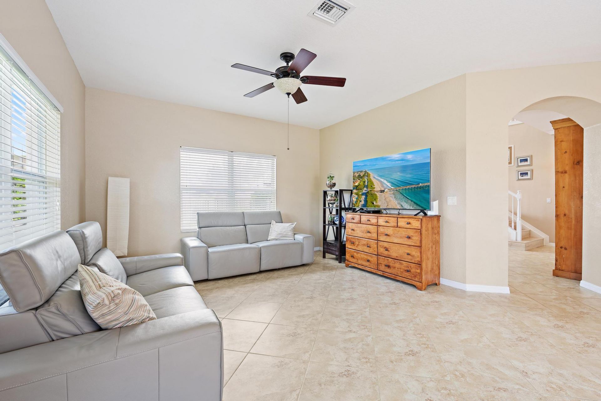 196 Behring Way, Jupiter, FL 33458 Photo