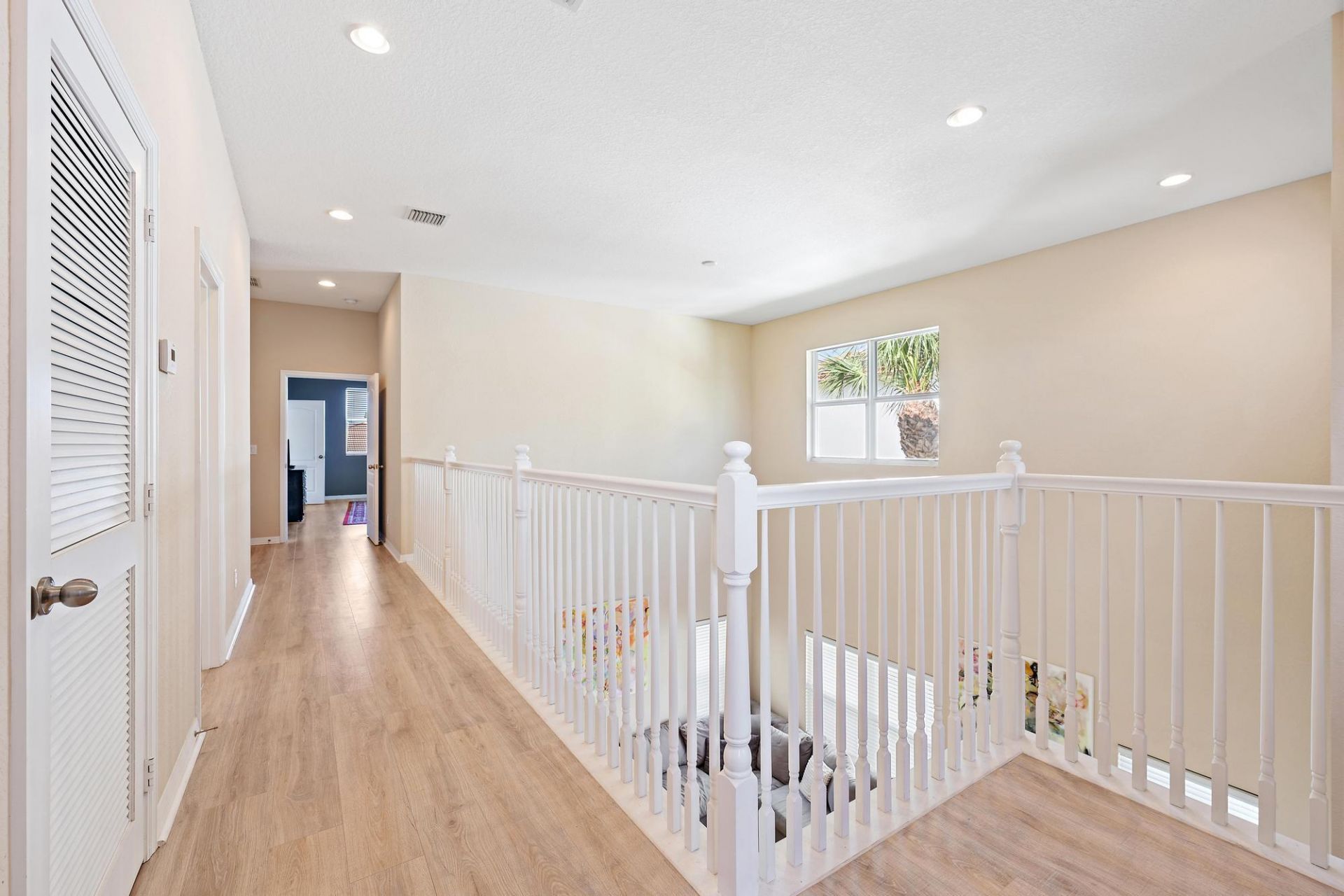 196 Behring Way, Jupiter, FL 33458 Photo
