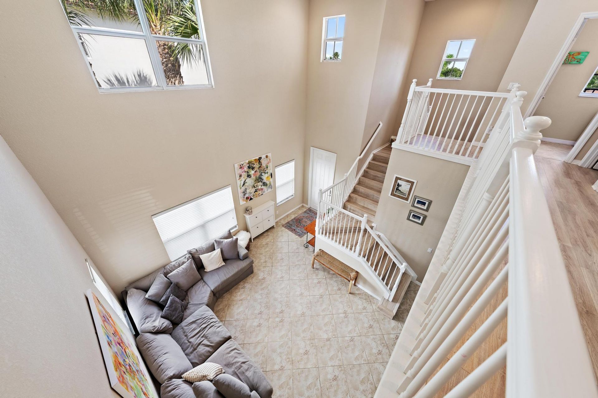 196 Behring Way, Jupiter, FL 33458 Photo