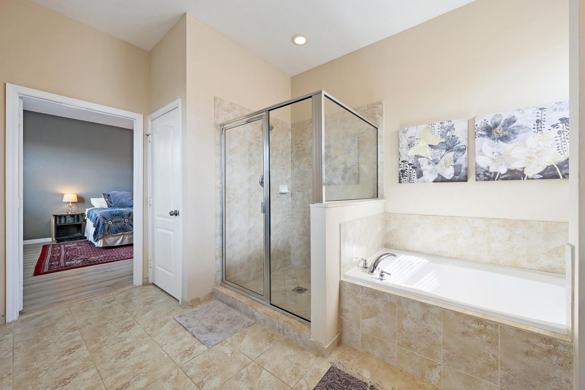 196 Behring Way, Jupiter, FL 33458 Photo