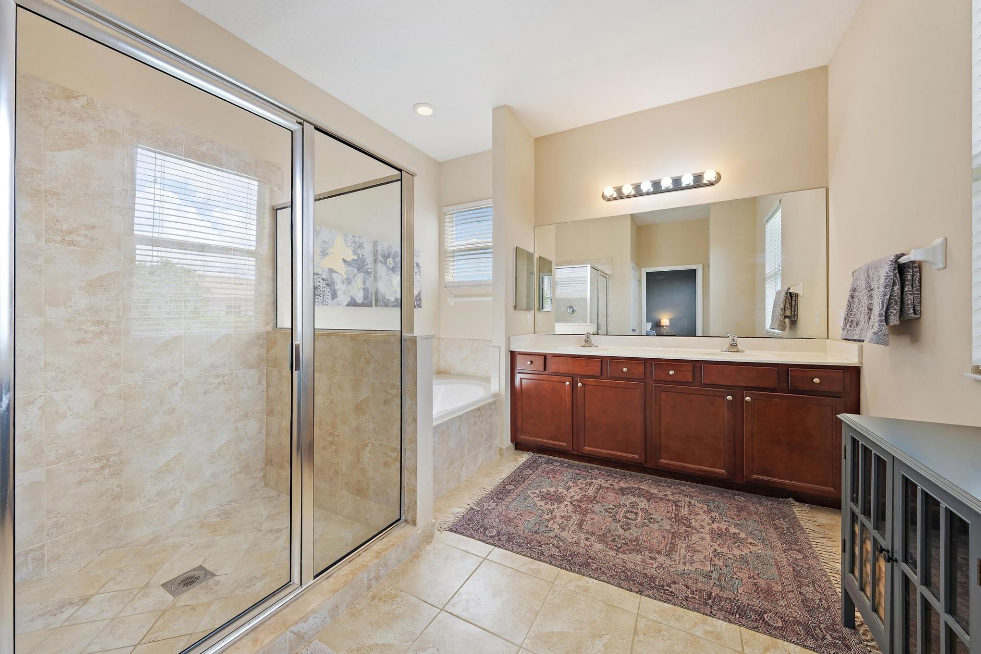 196 Behring Way, Jupiter, FL 33458 Photo