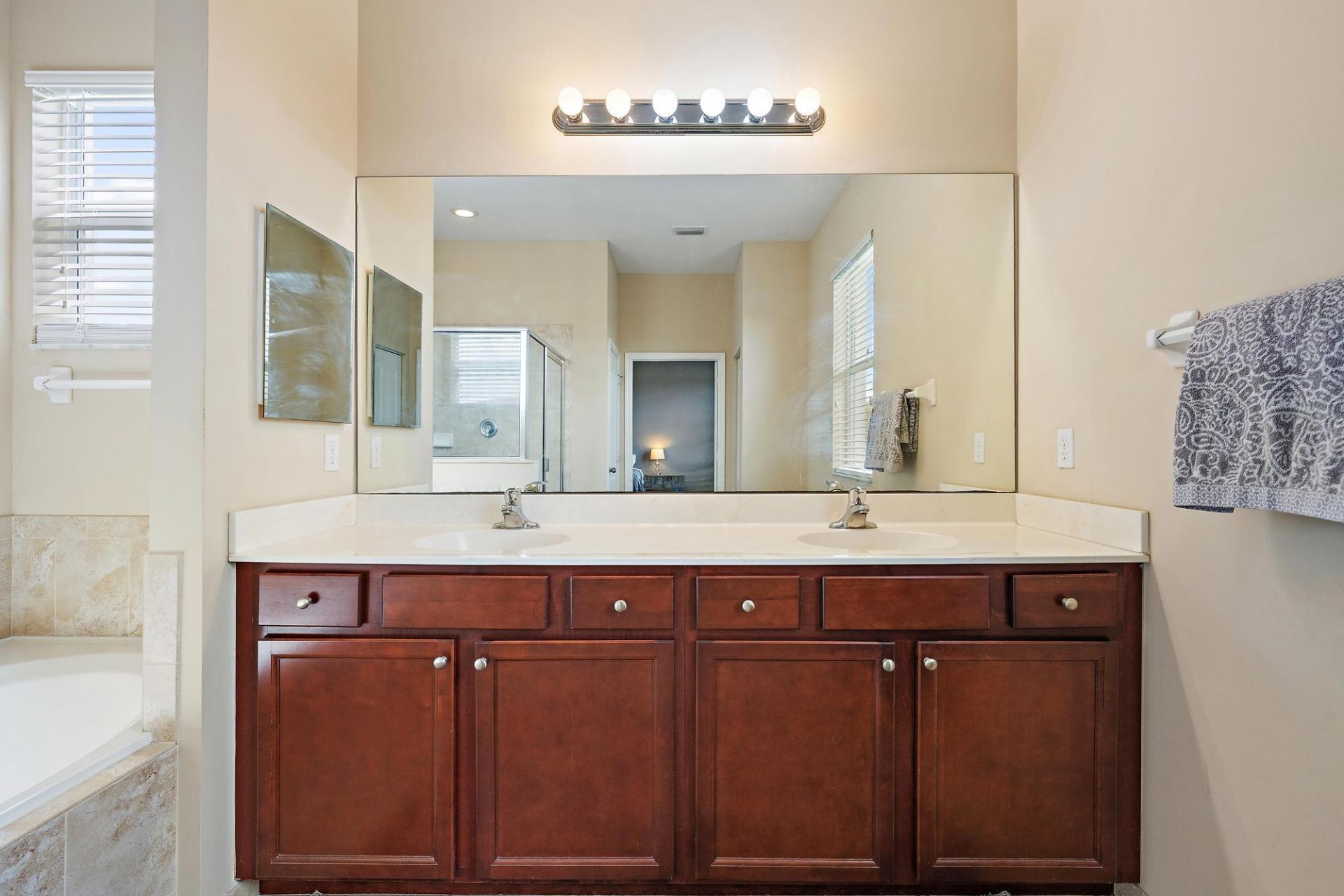 196 Behring Way, Jupiter, FL 33458 Photo
