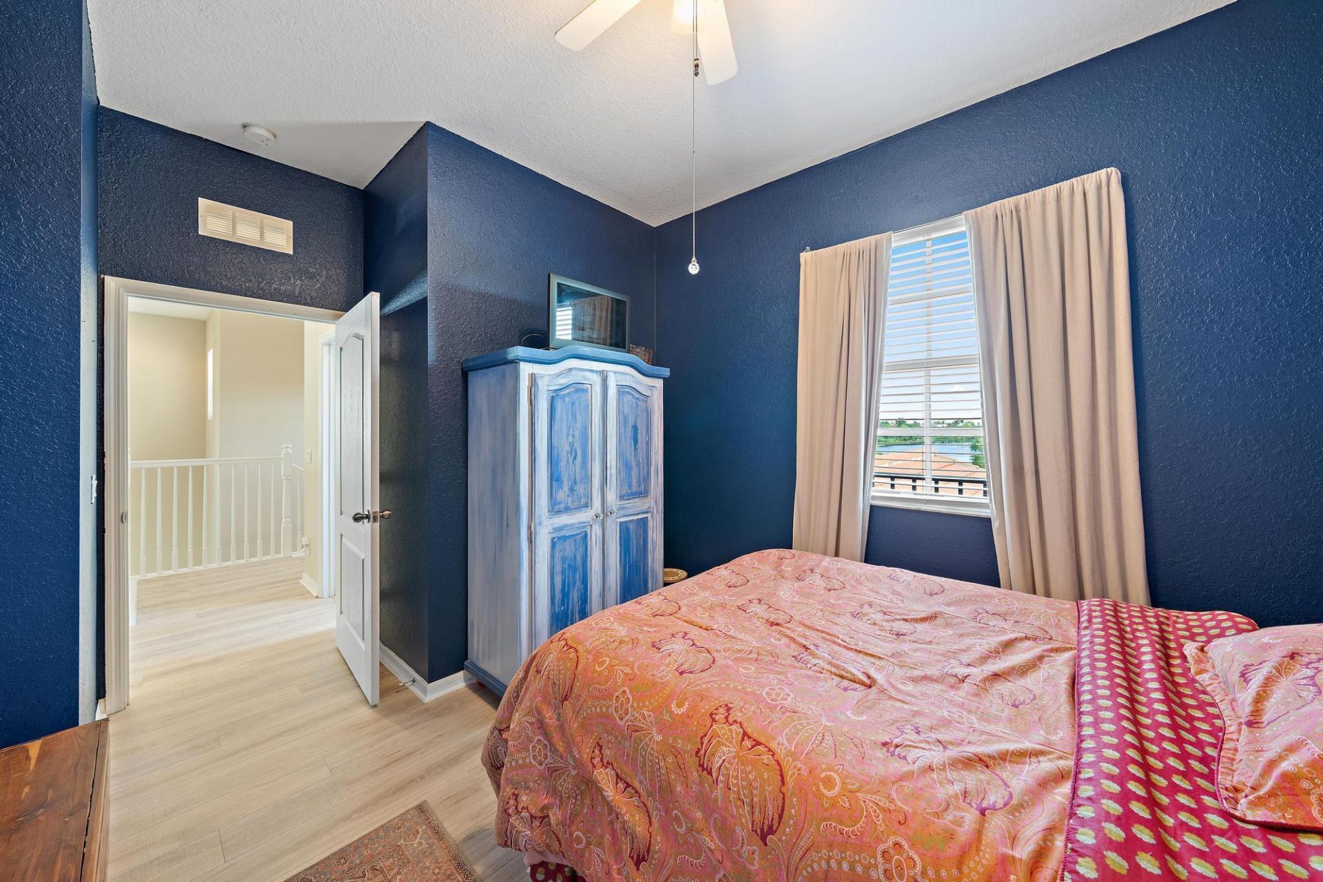 196 Behring Way, Jupiter, FL 33458 Photo