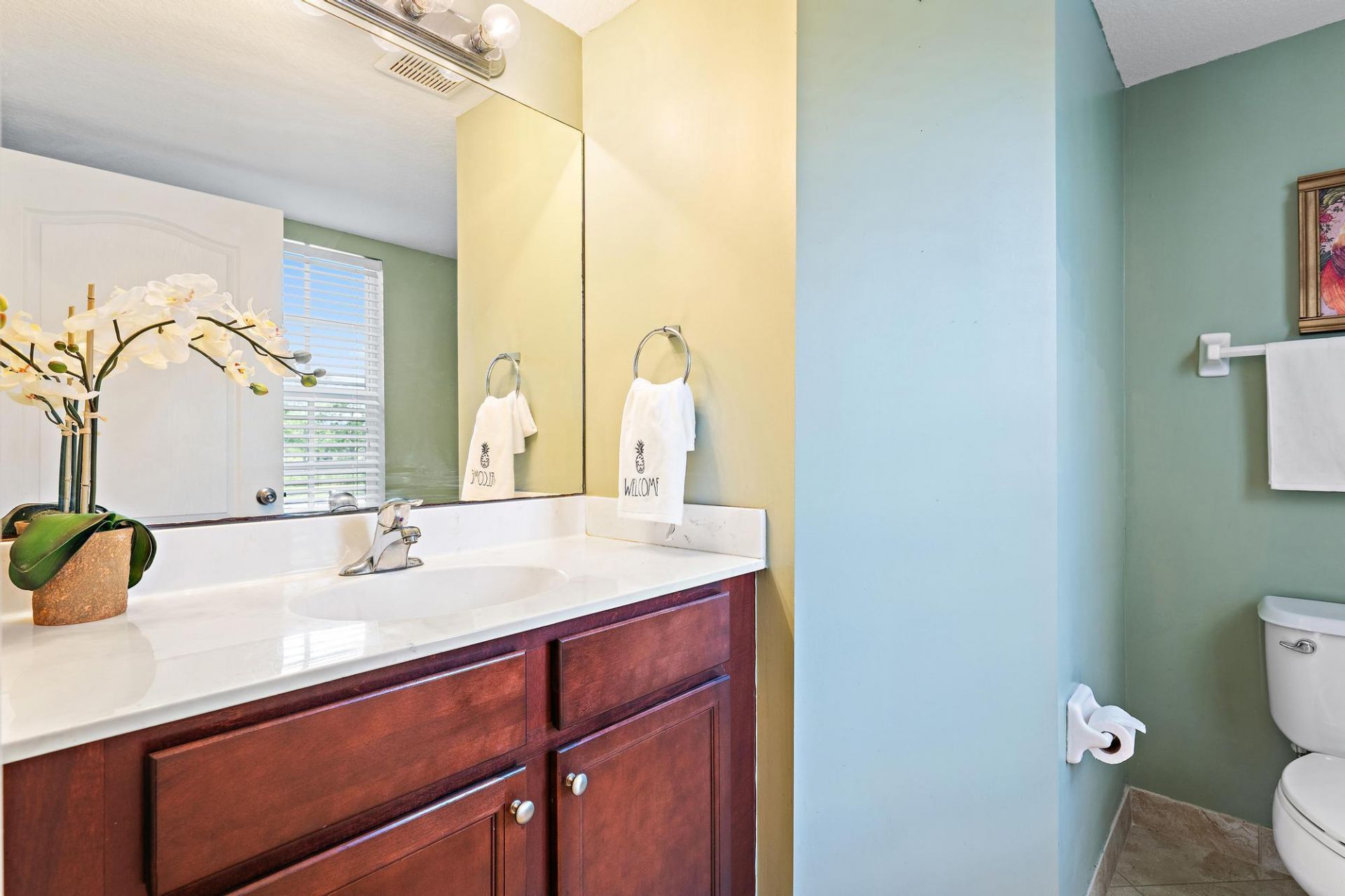 196 Behring Way, Jupiter, FL 33458 Photo