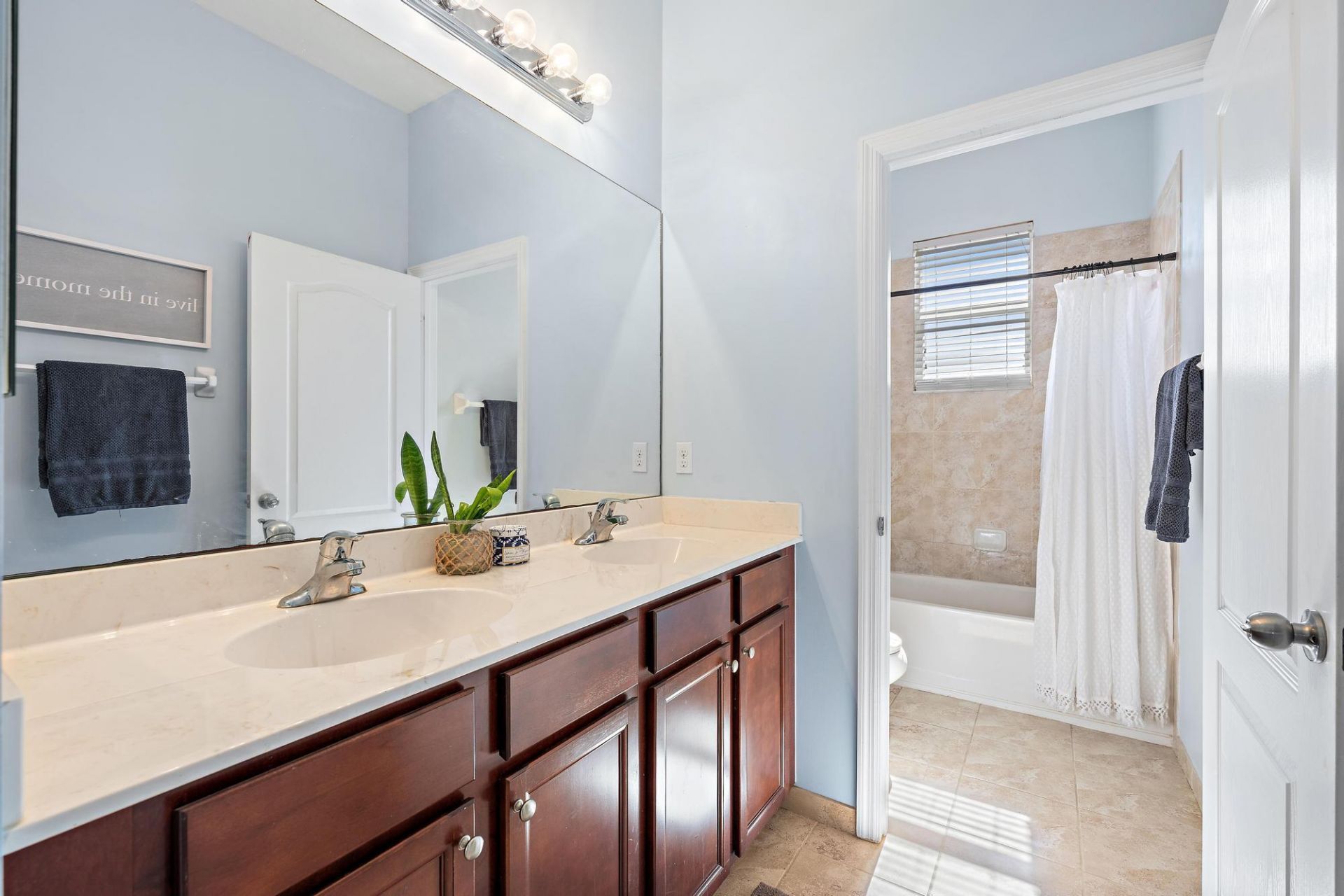 196 Behring Way, Jupiter, FL 33458 Photo