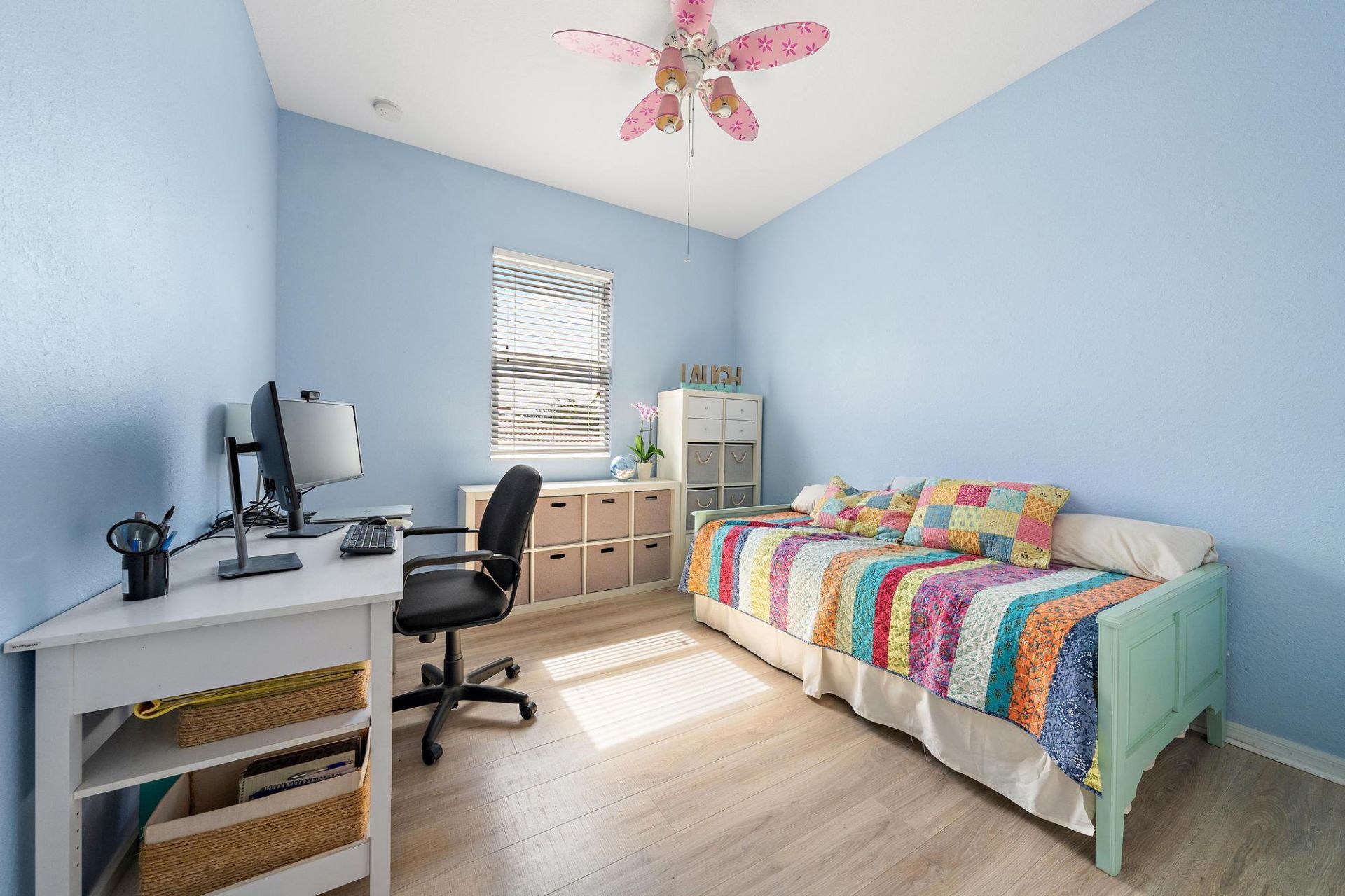 196 Behring Way, Jupiter, FL 33458 Photo