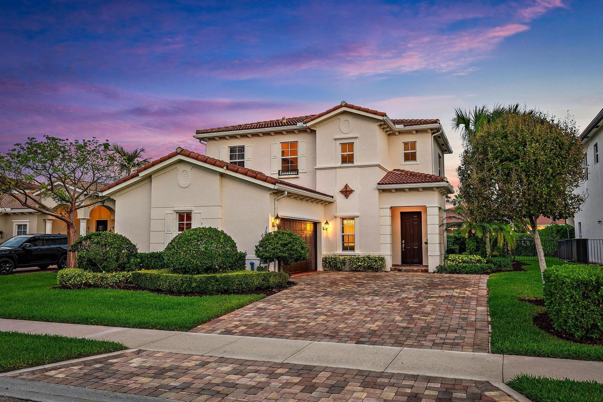 196 Behring Way, Jupiter, FL 33458 Photo