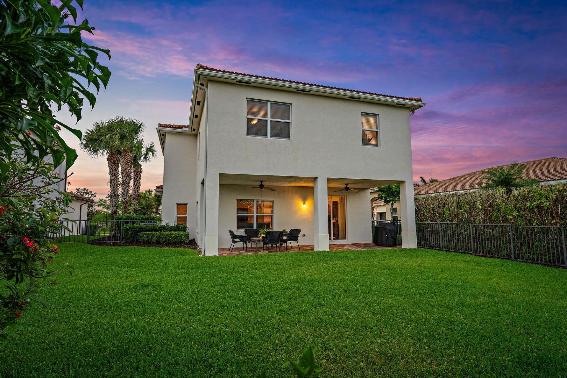 196 Behring Way, Jupiter, FL 33458 Photo