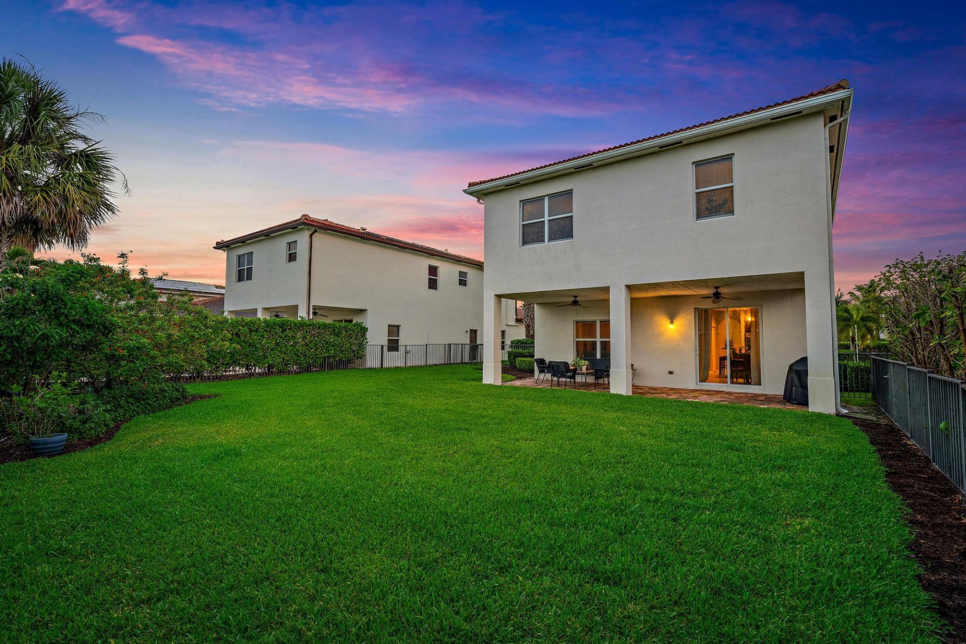 196 Behring Way, Jupiter, FL 33458 Photo
