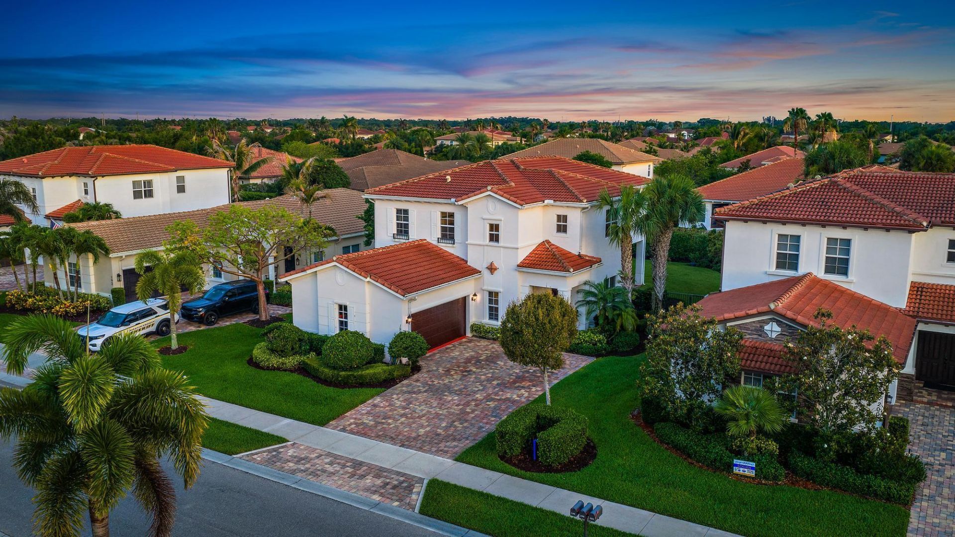 196 Behring Way, Jupiter, FL 33458 Photo