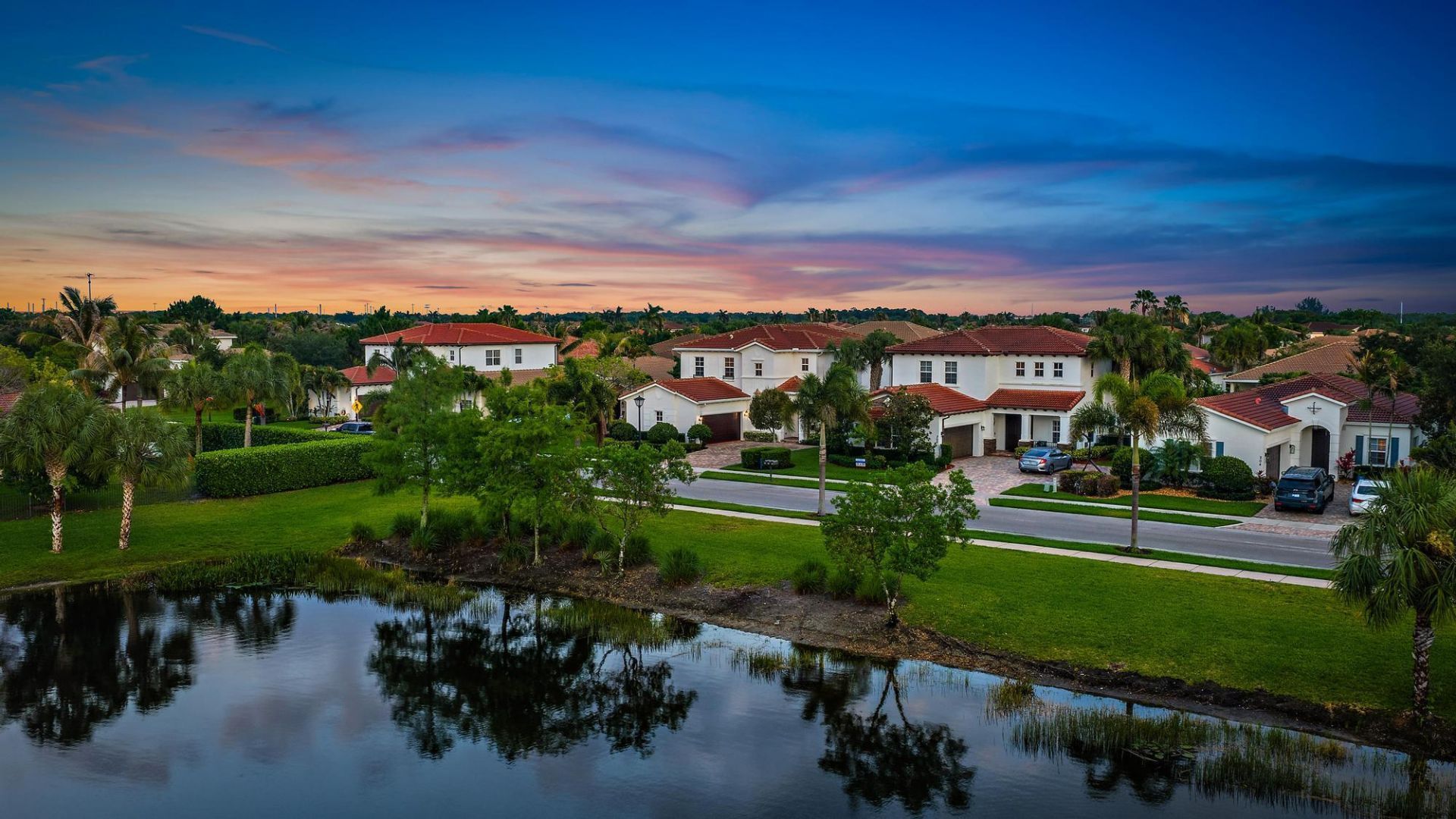 196 Behring Way, Jupiter, FL 33458 Photo