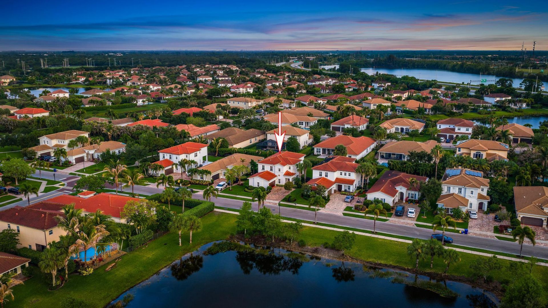 196 Behring Way, Jupiter, FL 33458 Photo