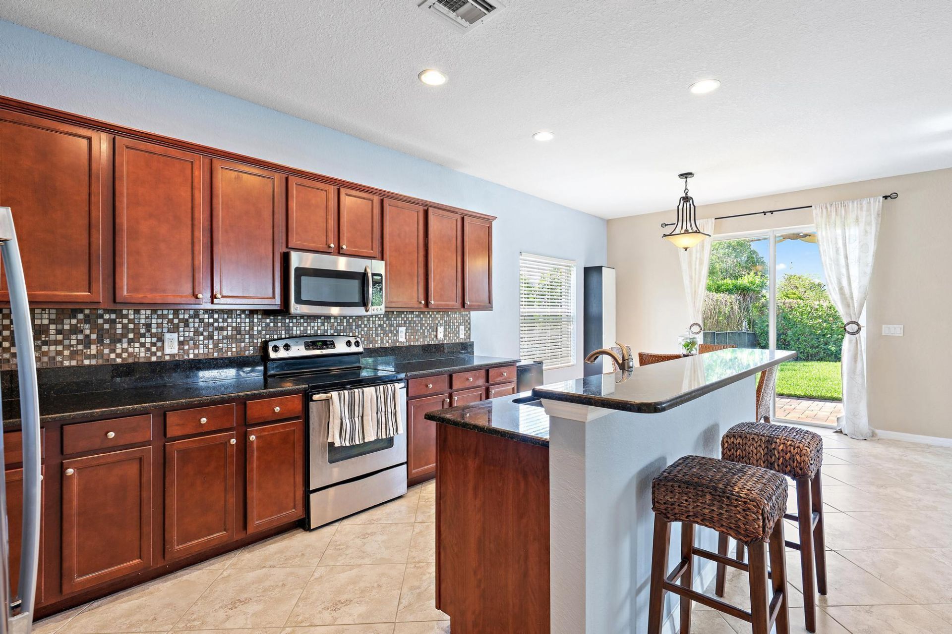 196 Behring Way, Jupiter, FL 33458 Photo
