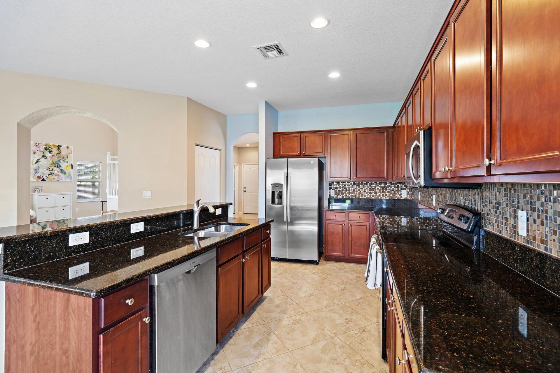 196 Behring Way, Jupiter, FL 33458 Photo