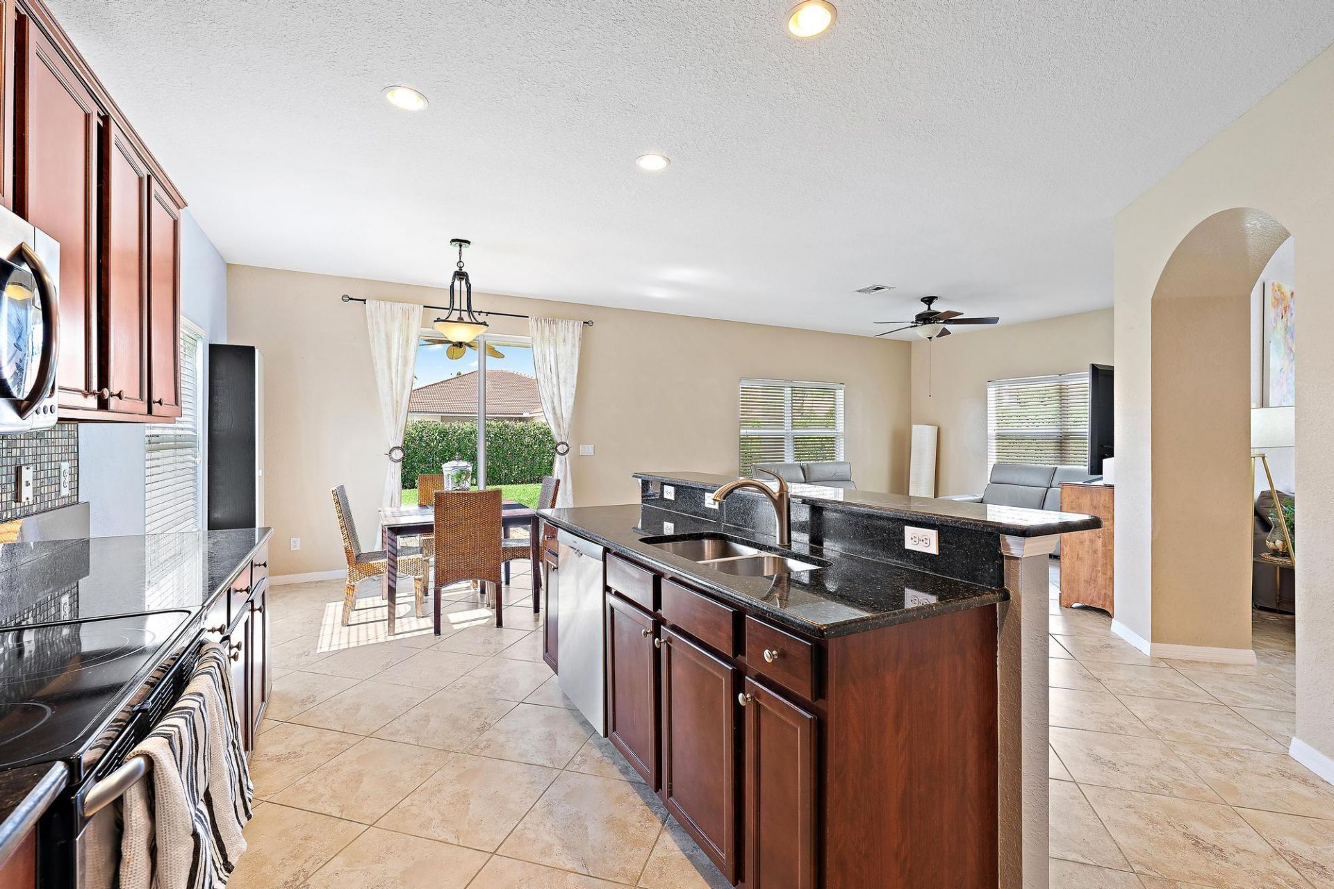 196 Behring Way, Jupiter, FL 33458 Photo