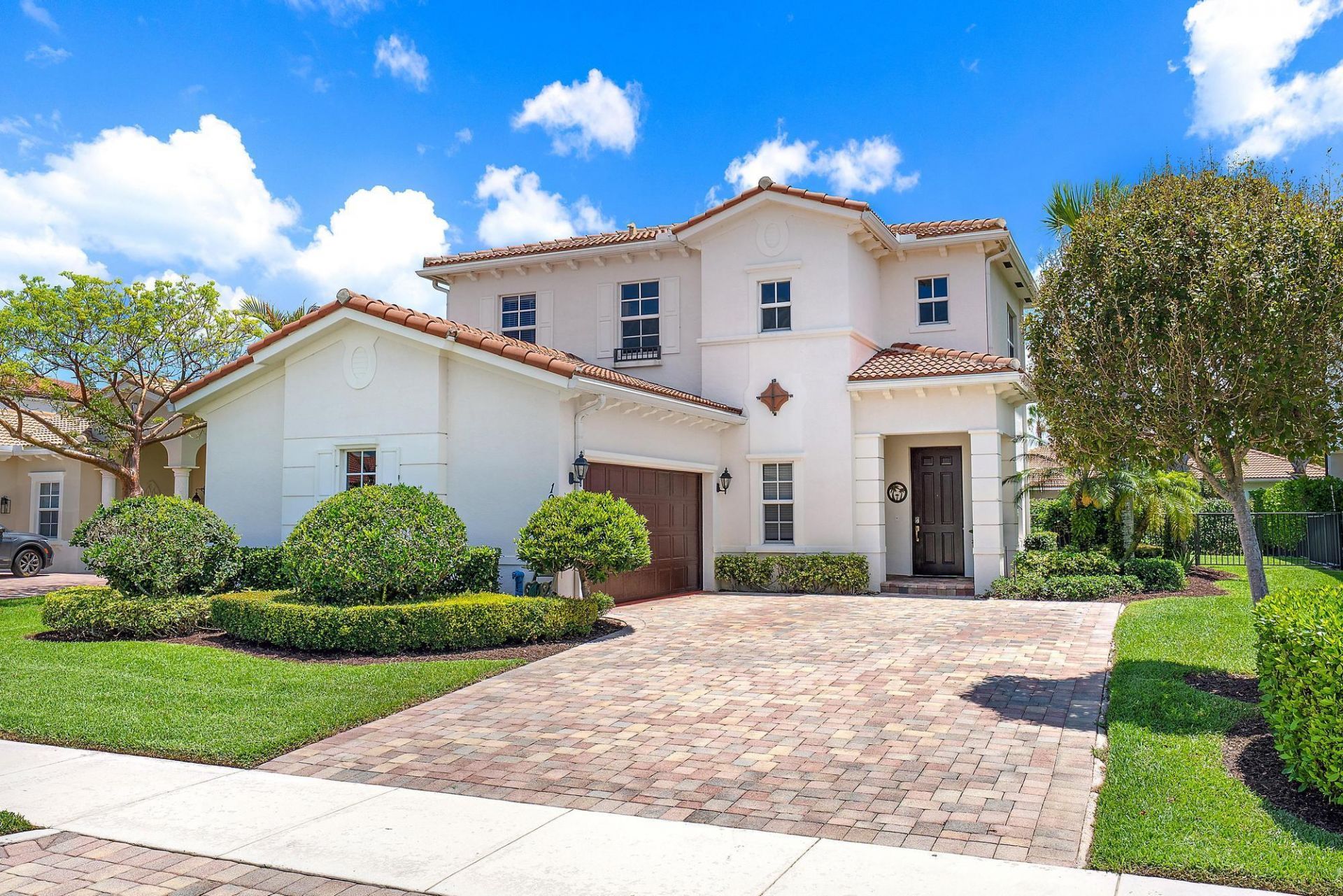 196 Behring Way, Jupiter, FL 33458 Photo