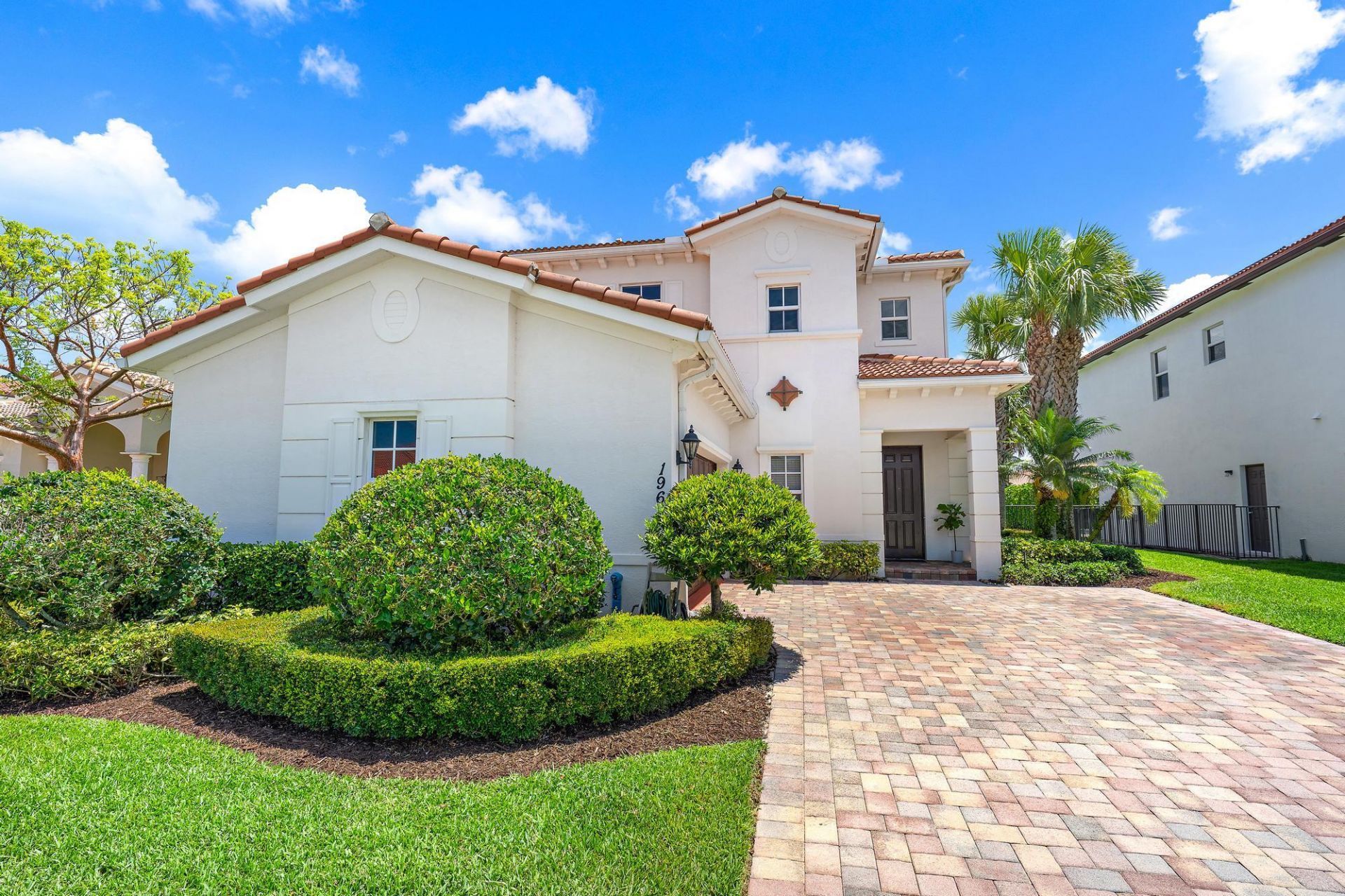 196 Behring Way, Jupiter, FL 33458 Photo