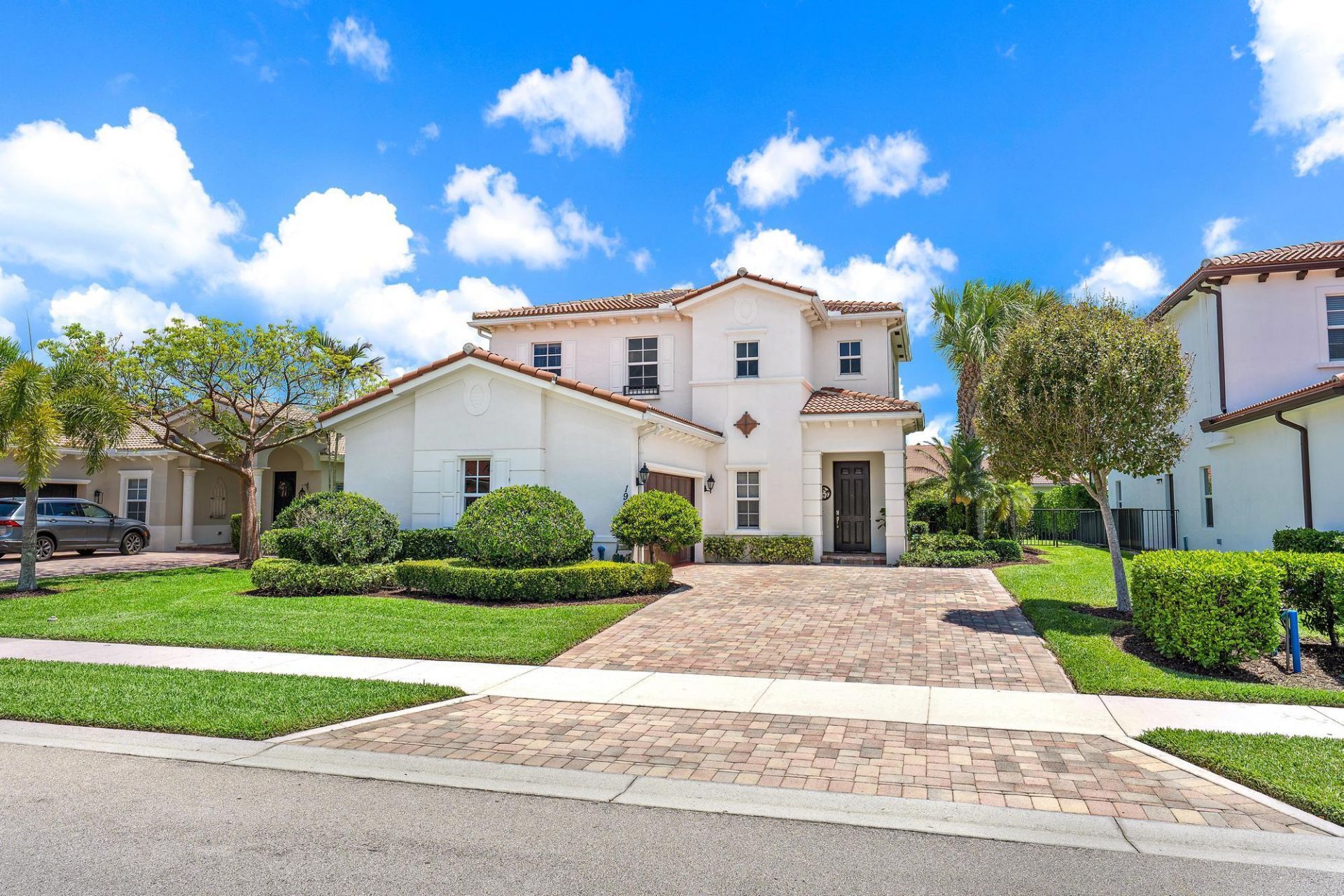 196 Behring Way, Jupiter, FL 33458 Photo