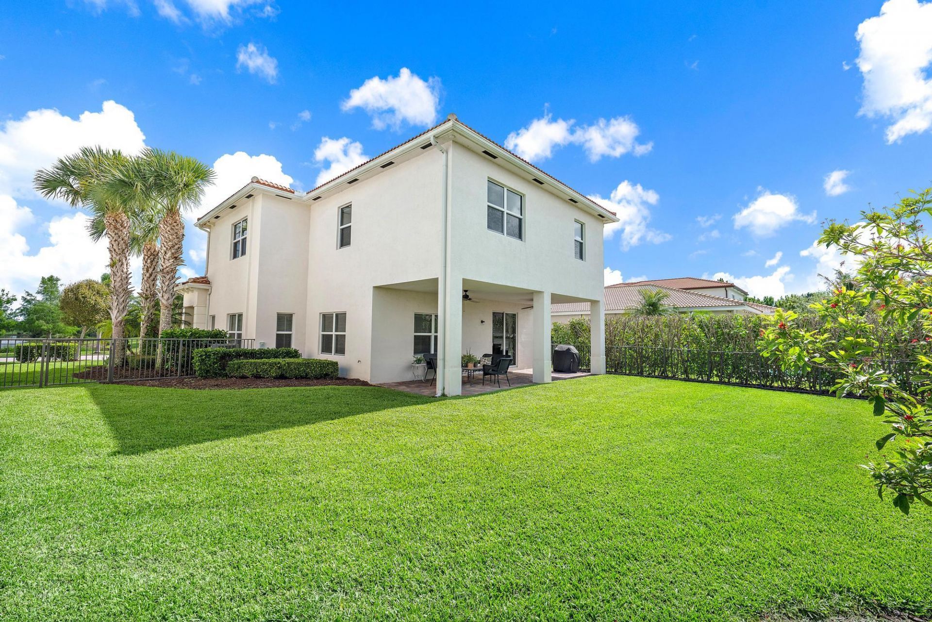 196 Behring Way, Jupiter, FL 33458 Photo
