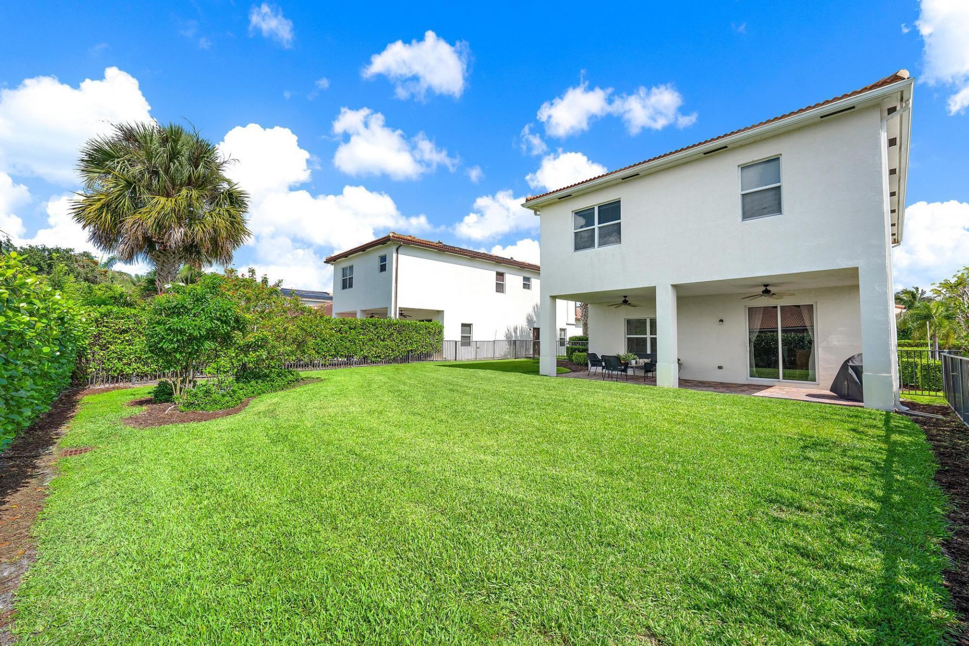 196 Behring Way, Jupiter, FL 33458 Photo