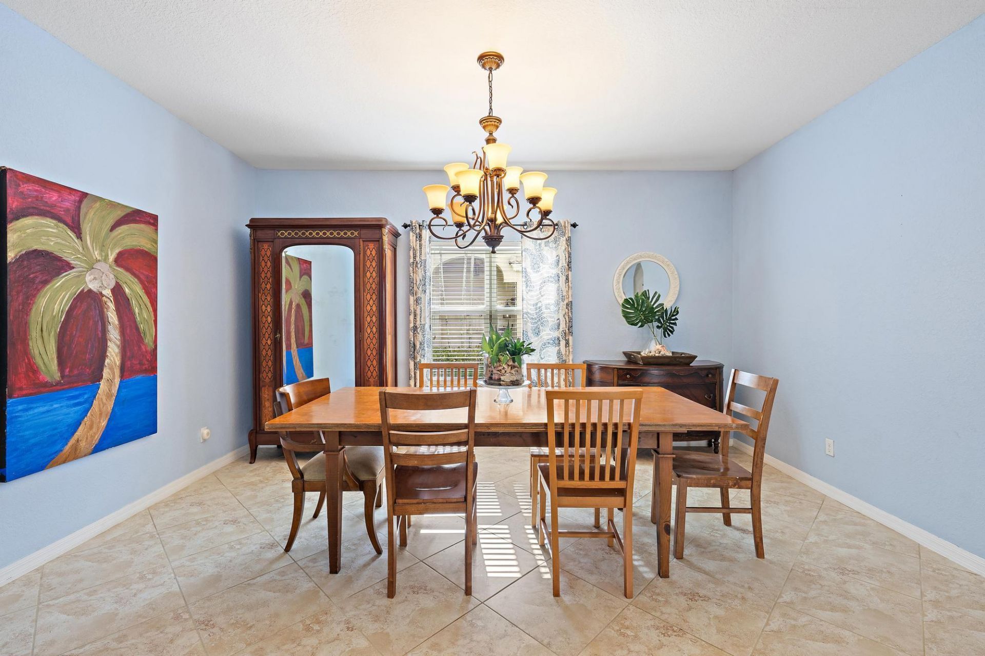 196 Behring Way, Jupiter, FL 33458 Photo