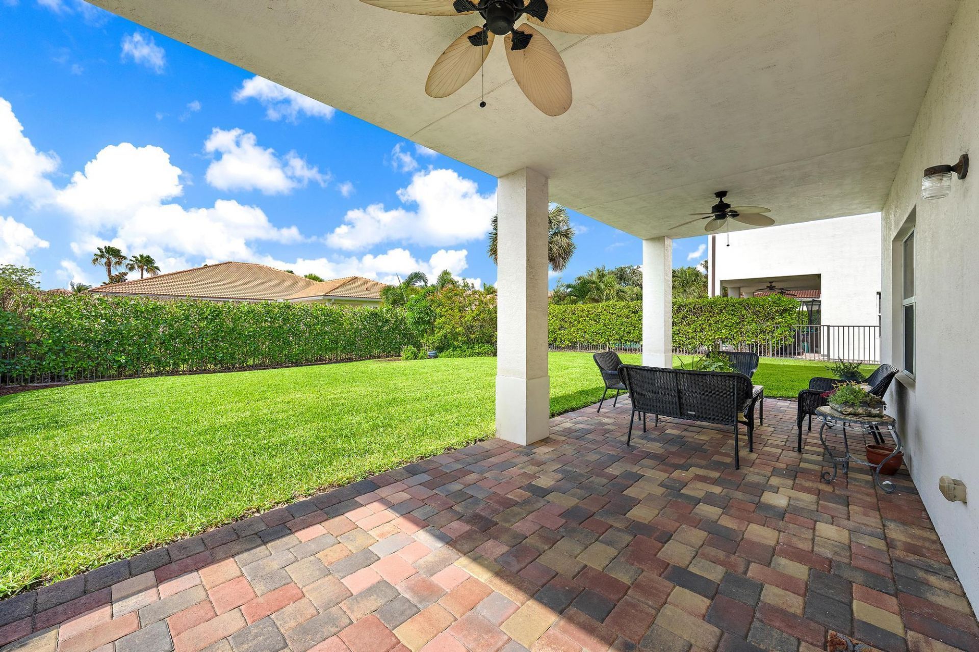 196 Behring Way, Jupiter, FL 33458 Photo