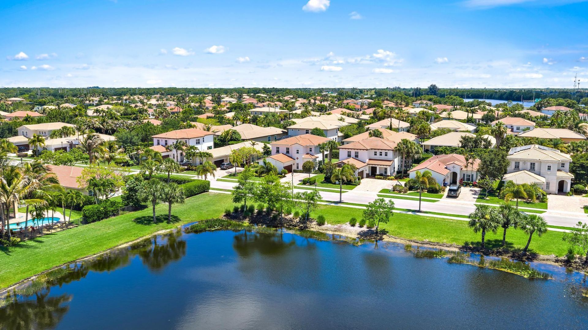 196 Behring Way, Jupiter, FL 33458 Photo