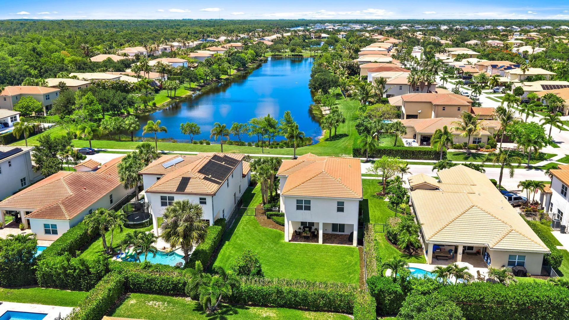 196 Behring Way, Jupiter, FL 33458 Photo