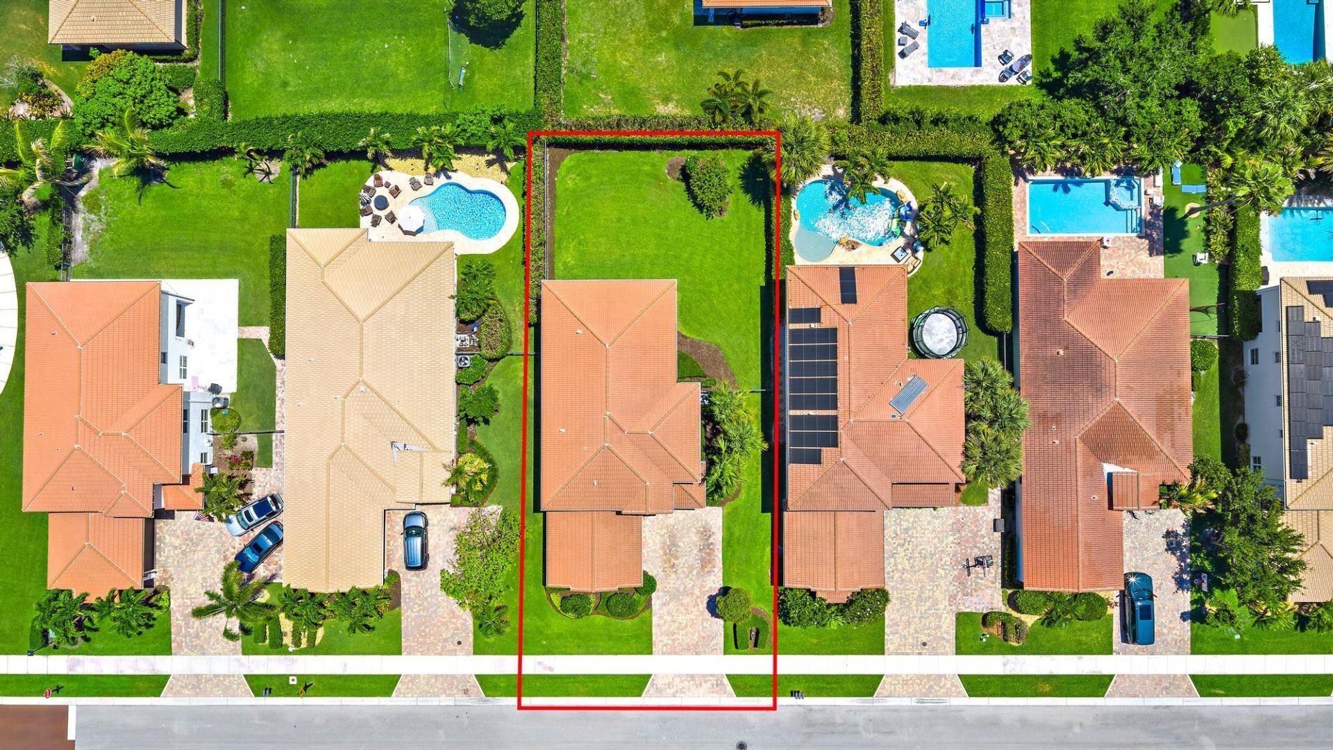 196 Behring Way, Jupiter, FL 33458 Photo